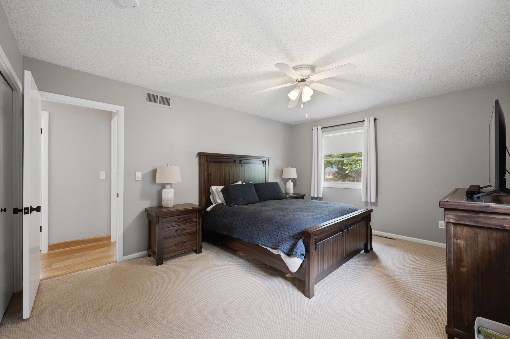 8239 E Brookhollow Property Photo 18