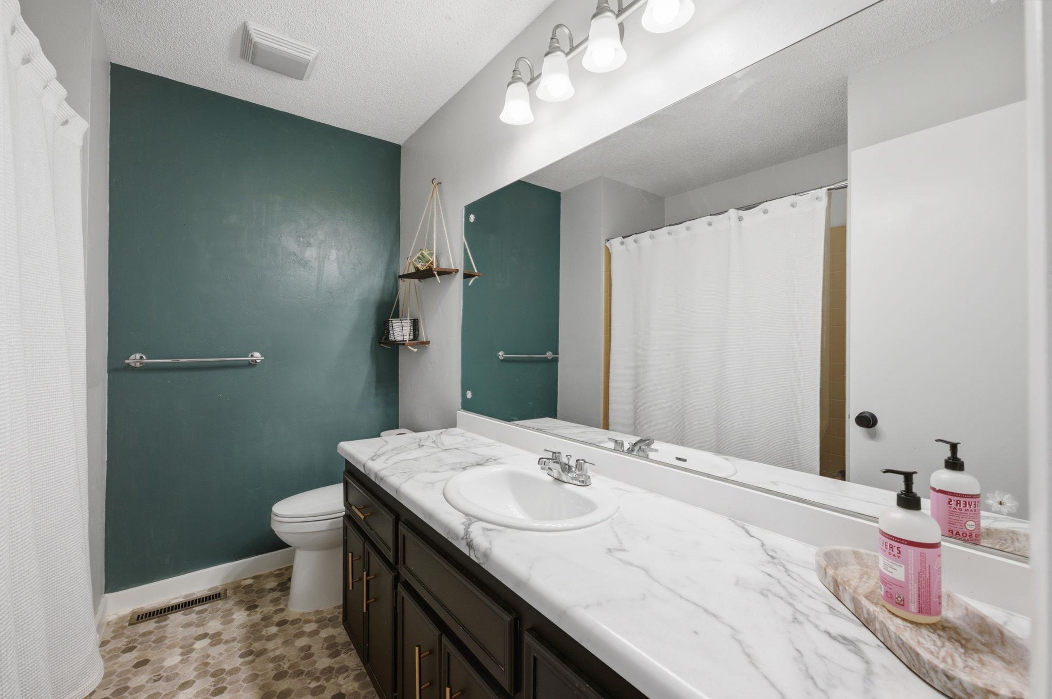 8239 E Brookhollow Property Photo 22