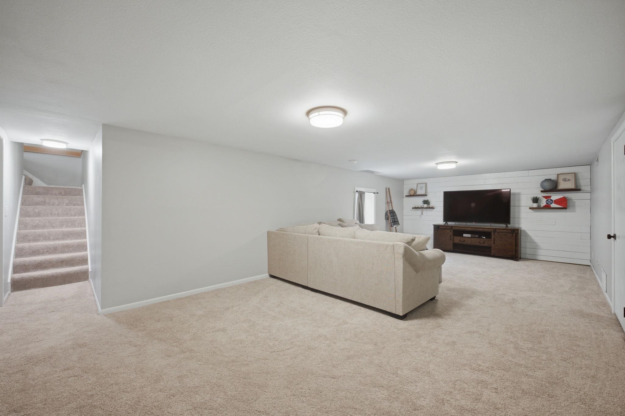 8239 E Brookhollow Property Photo 25