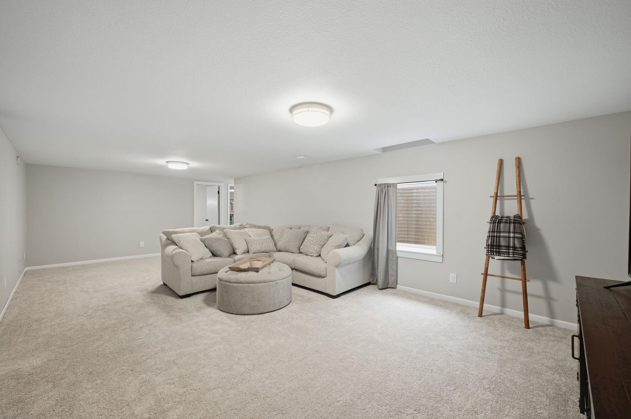 8239 E Brookhollow Property Photo 26