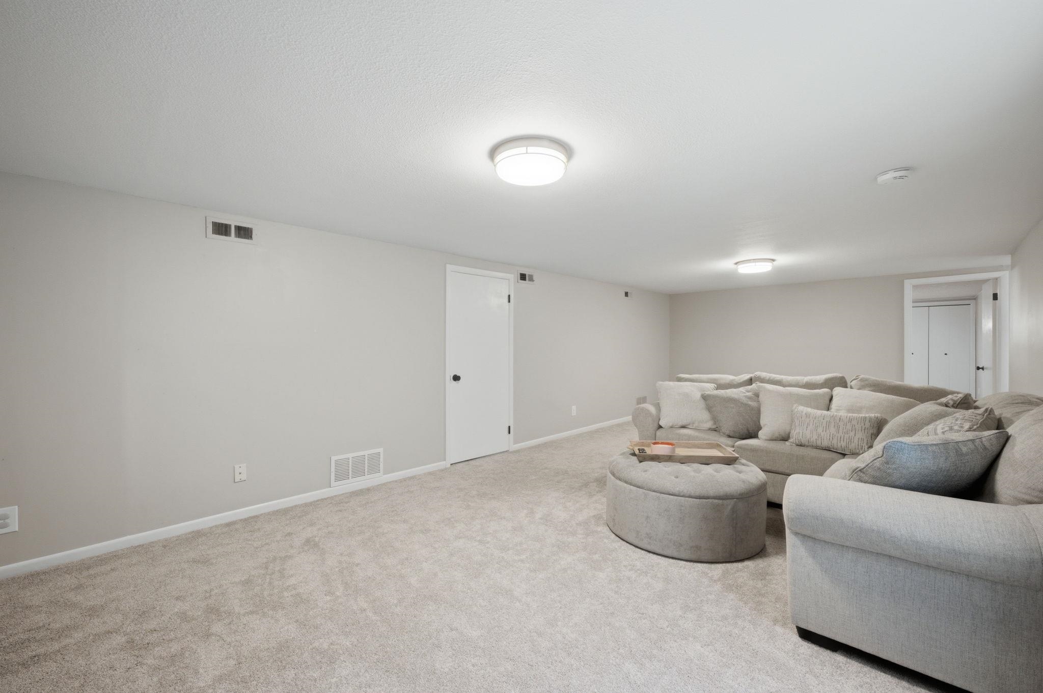 8239 E Brookhollow Property Photo 27