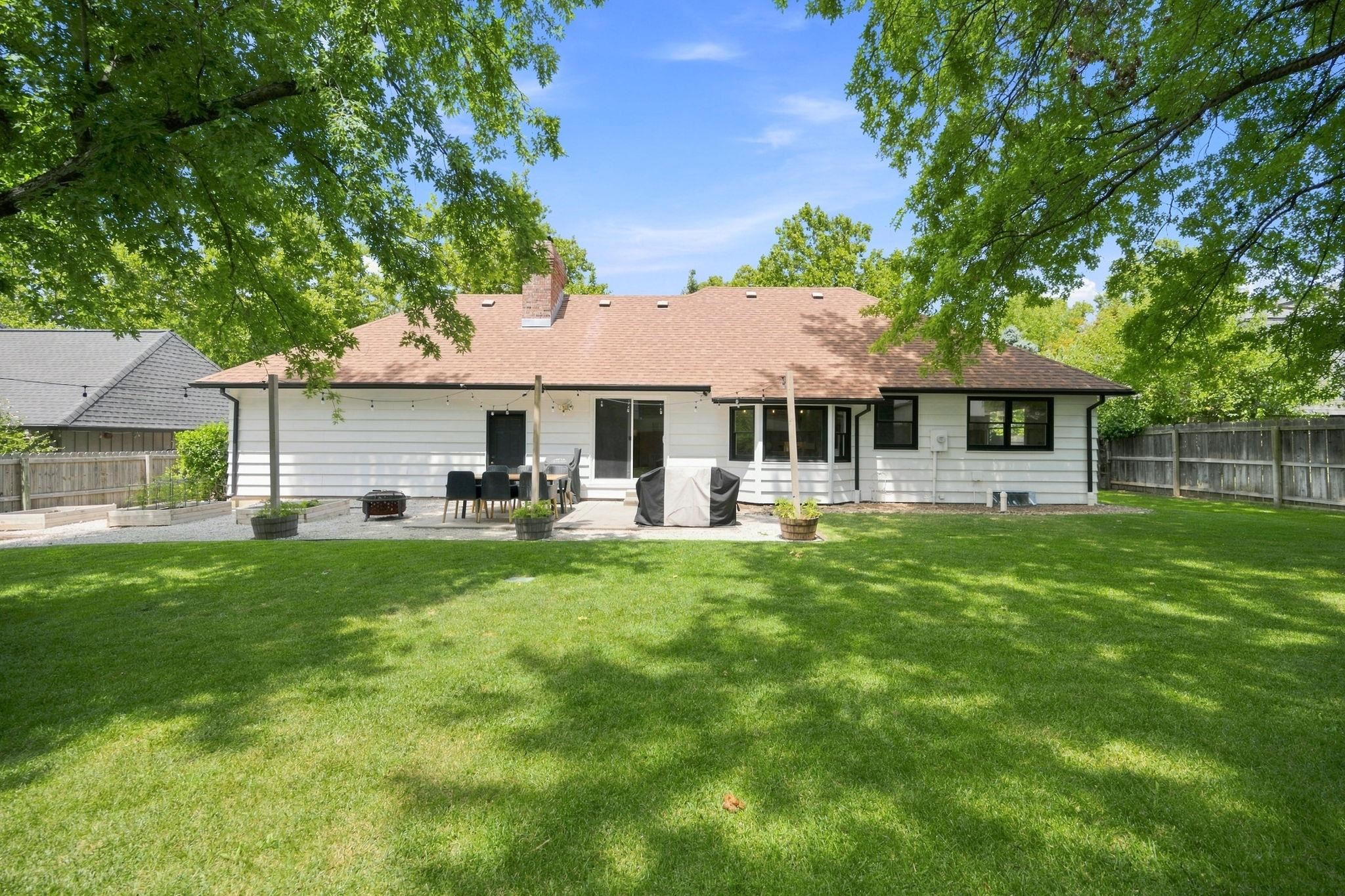 8239 E Brookhollow Property Photo 30