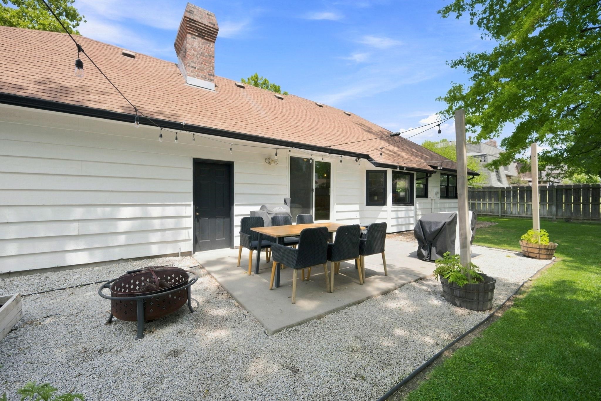 8239 E Brookhollow Property Photo 31