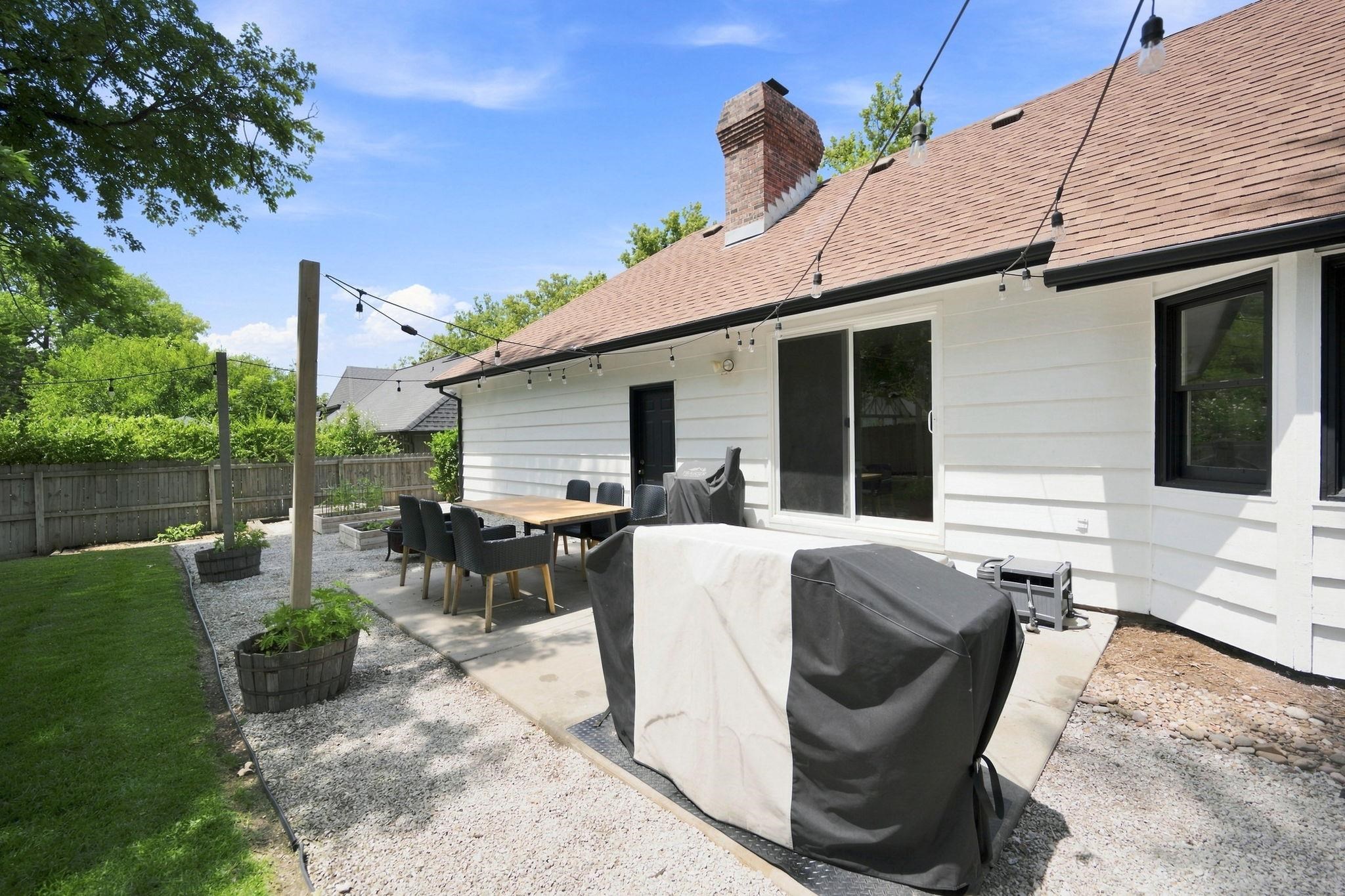 8239 E Brookhollow Property Photo 32