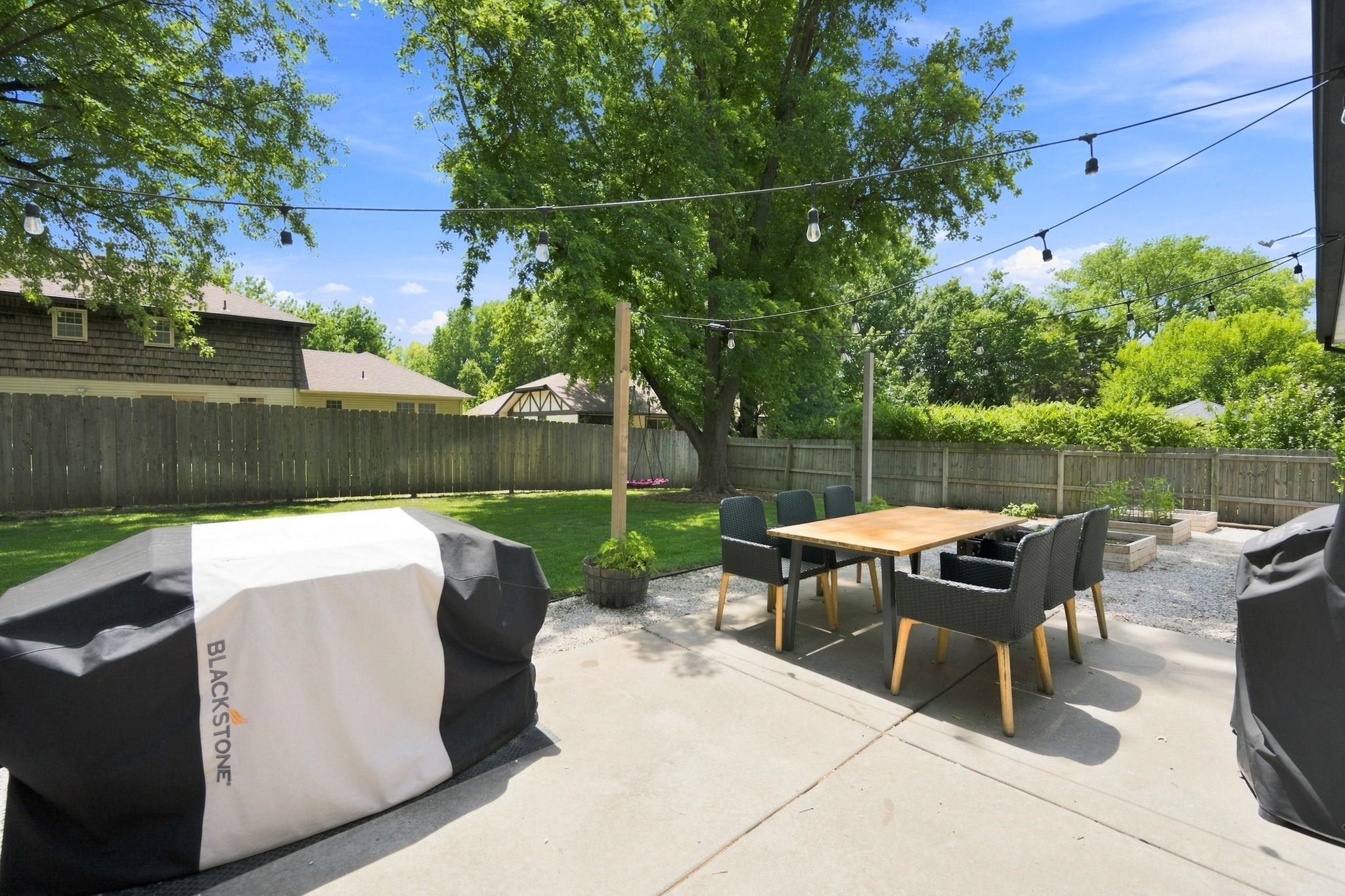 8239 E Brookhollow Property Photo 33