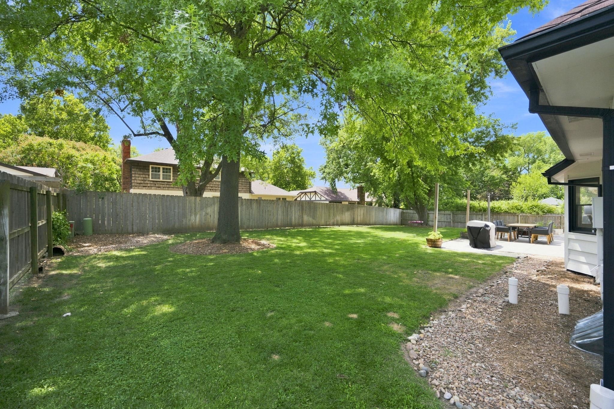 8239 E Brookhollow Property Photo 34