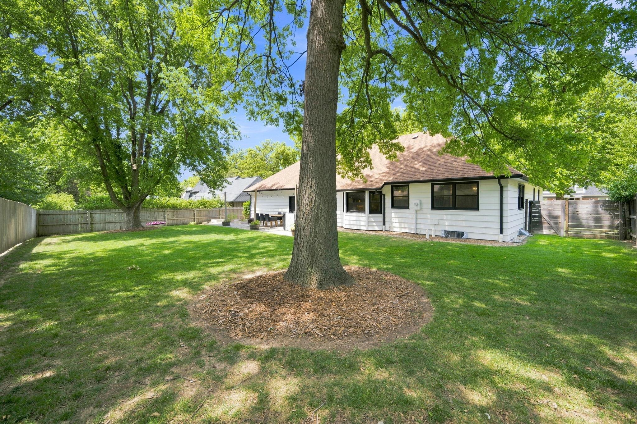 8239 E Brookhollow Property Photo 35