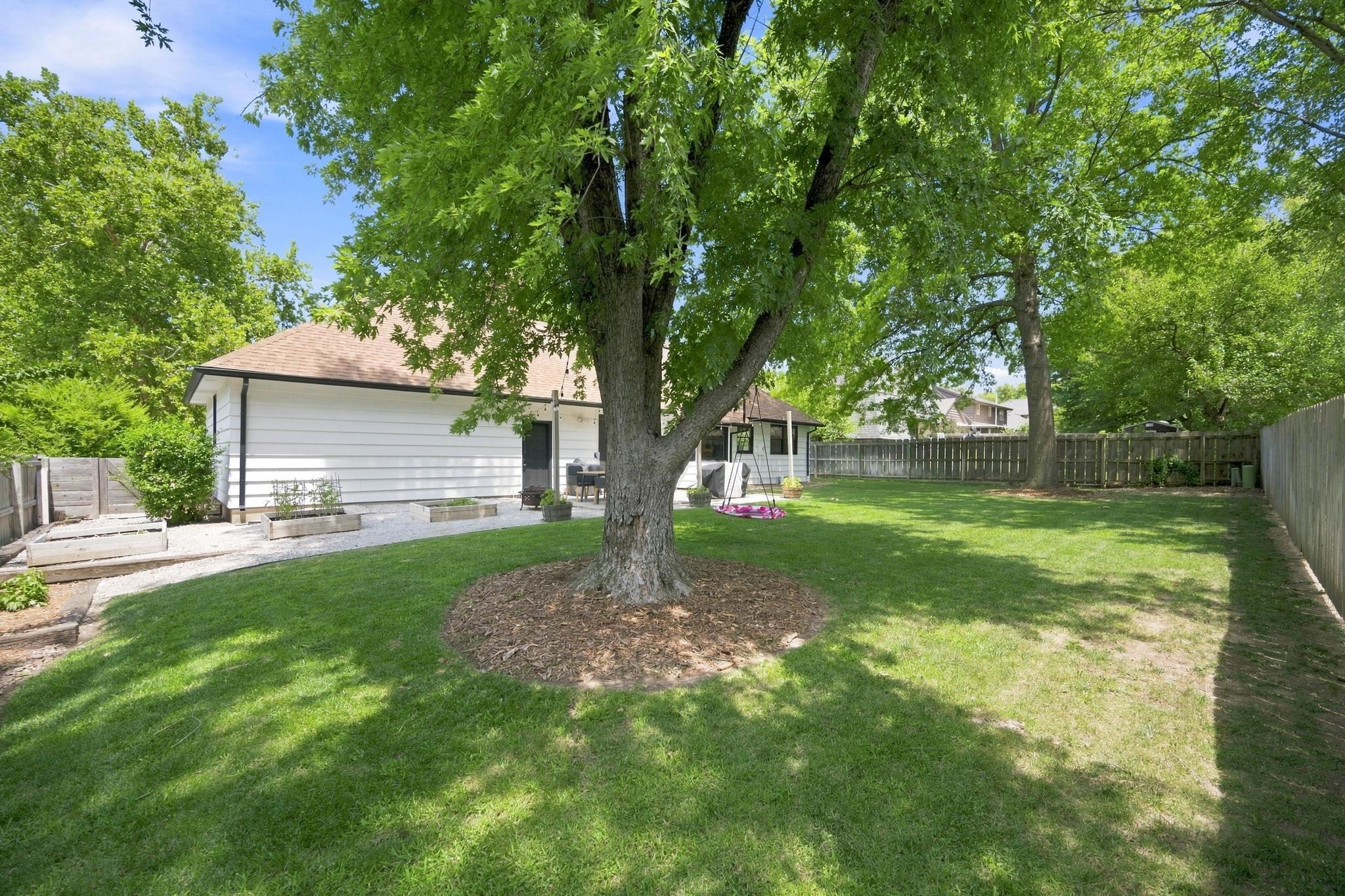 8239 E Brookhollow Property Photo 36