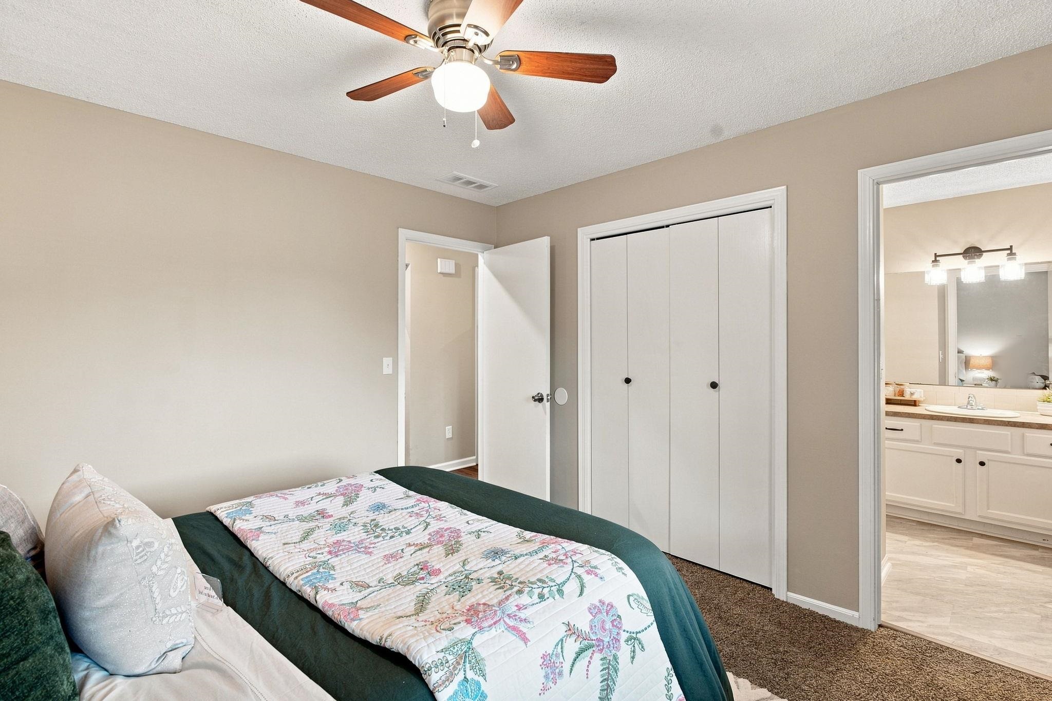1538 S Gold St Property Photo 12