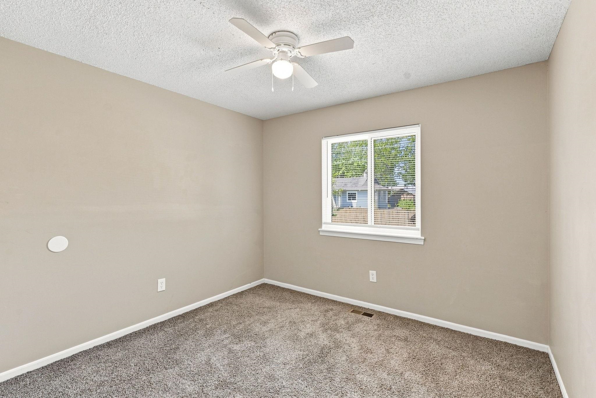 1538 S Gold St Property Photo 14
