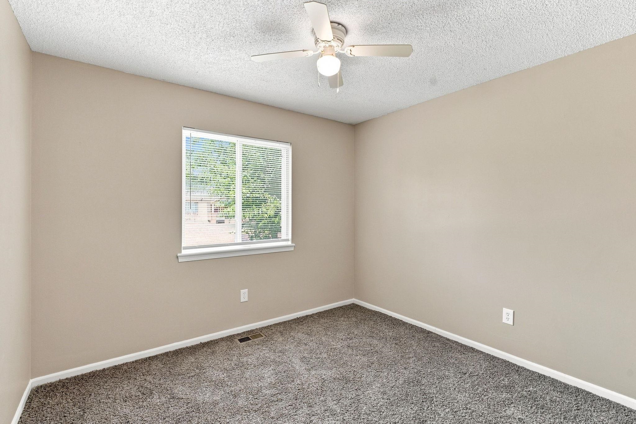1538 S Gold St Property Photo 15