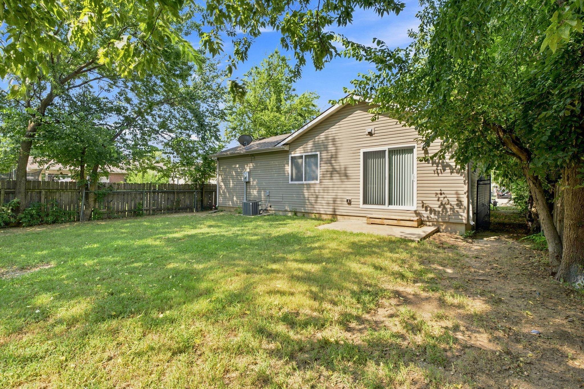 1538 S Gold St Property Photo 19