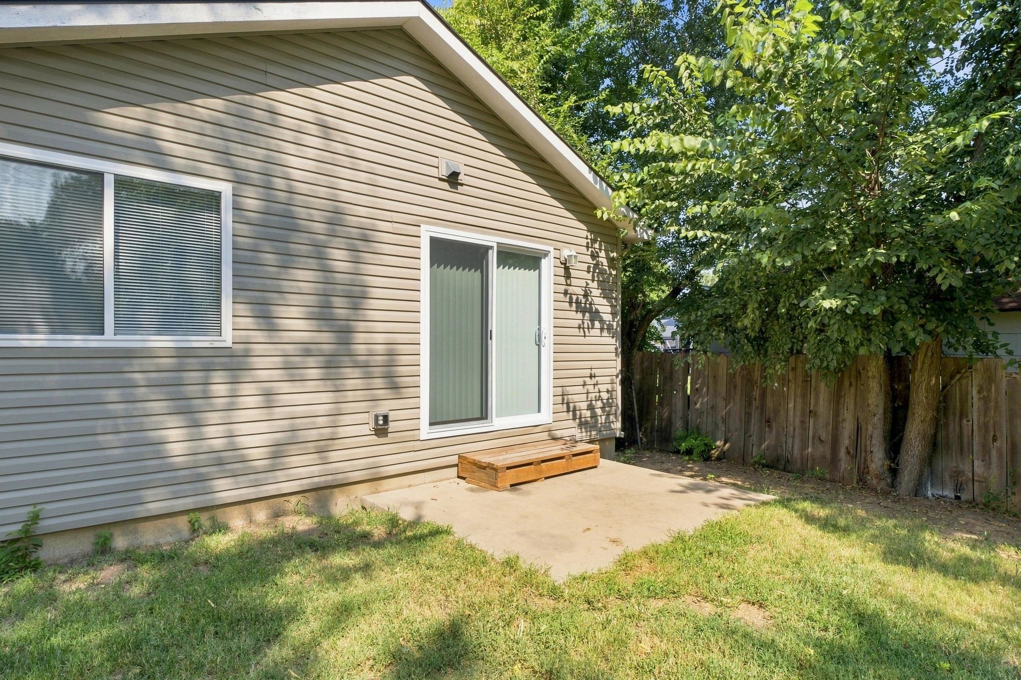 1538 S Gold St Property Photo 20