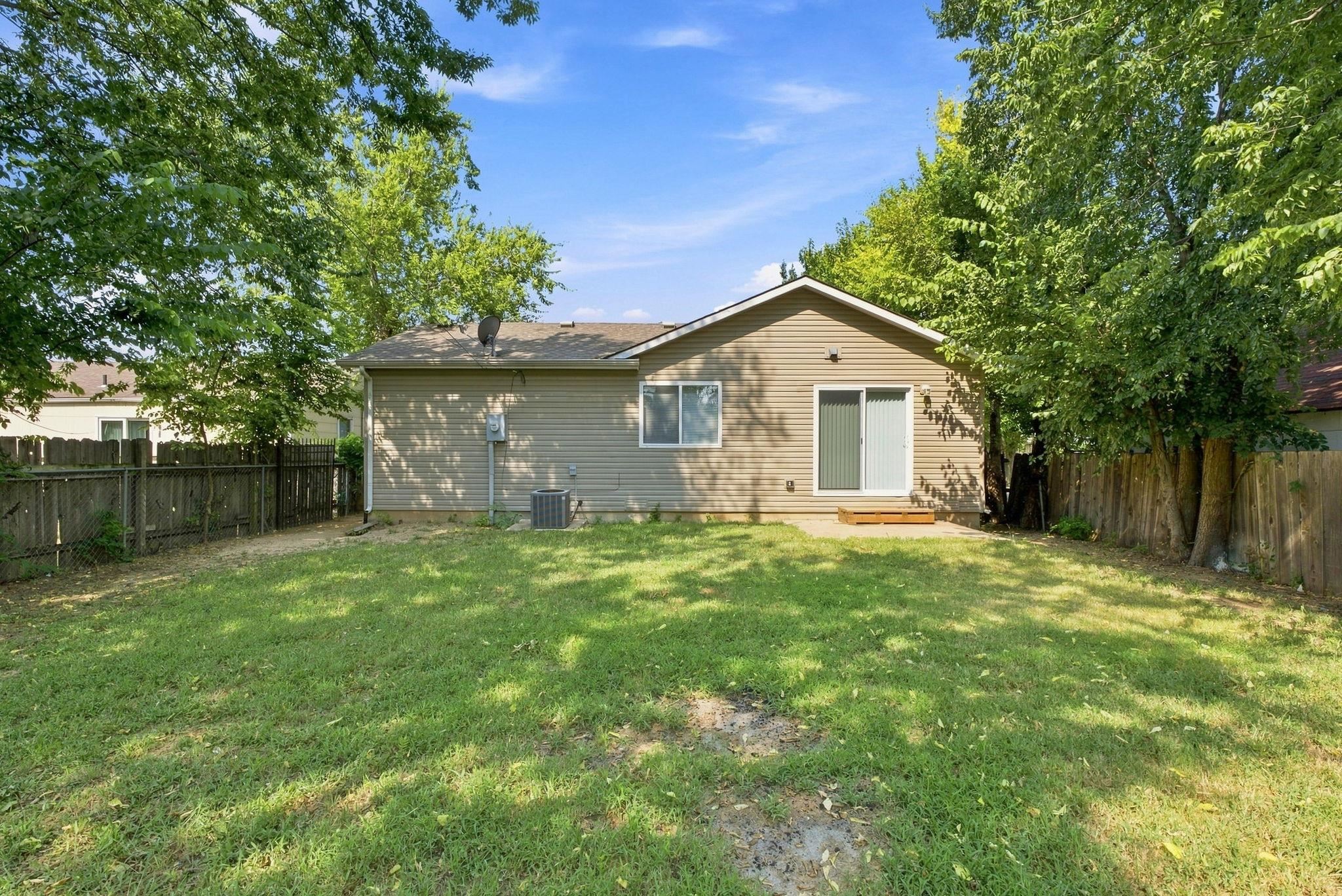 1538 S Gold St Property Photo 22