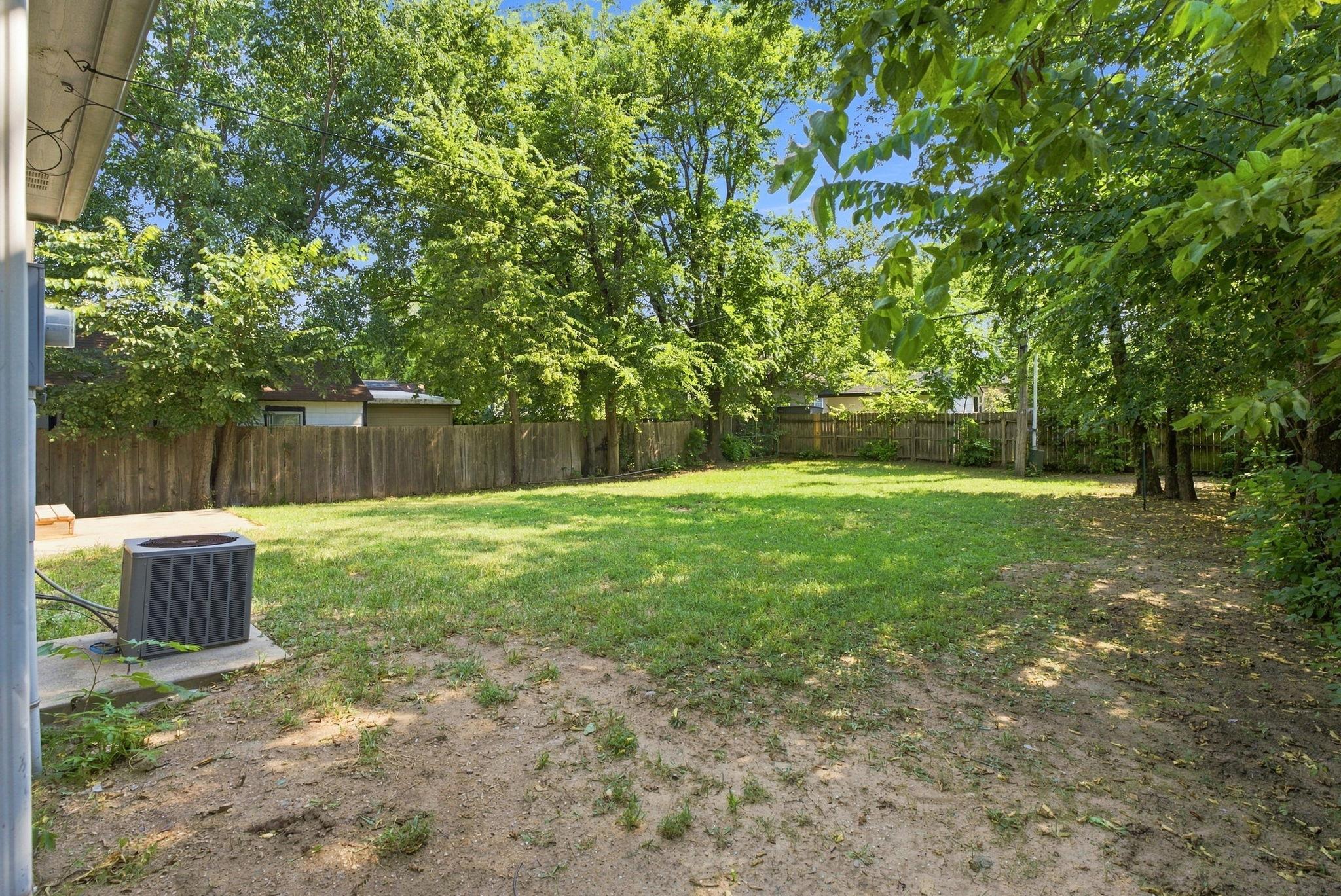 1538 S Gold St Property Photo 24
