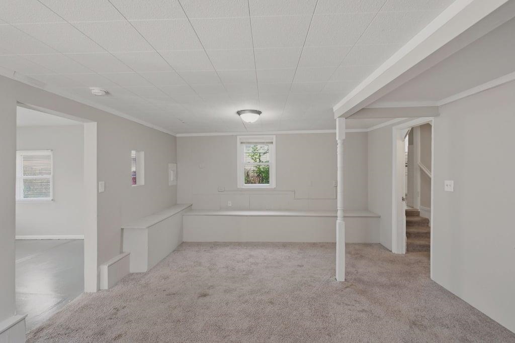641 N Green St. Property Photo 22