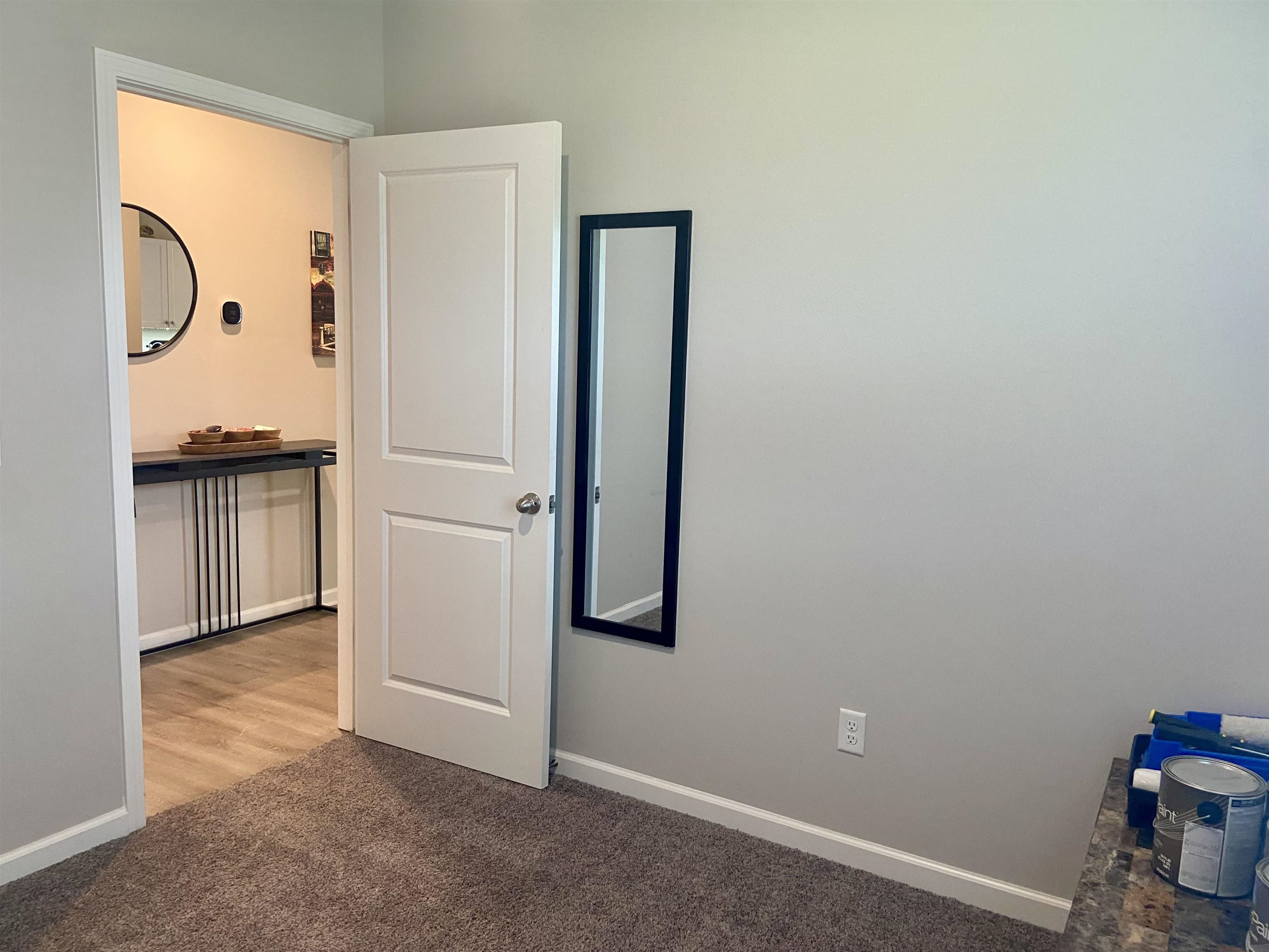 1305 Skyview Dr. Property Photo 10