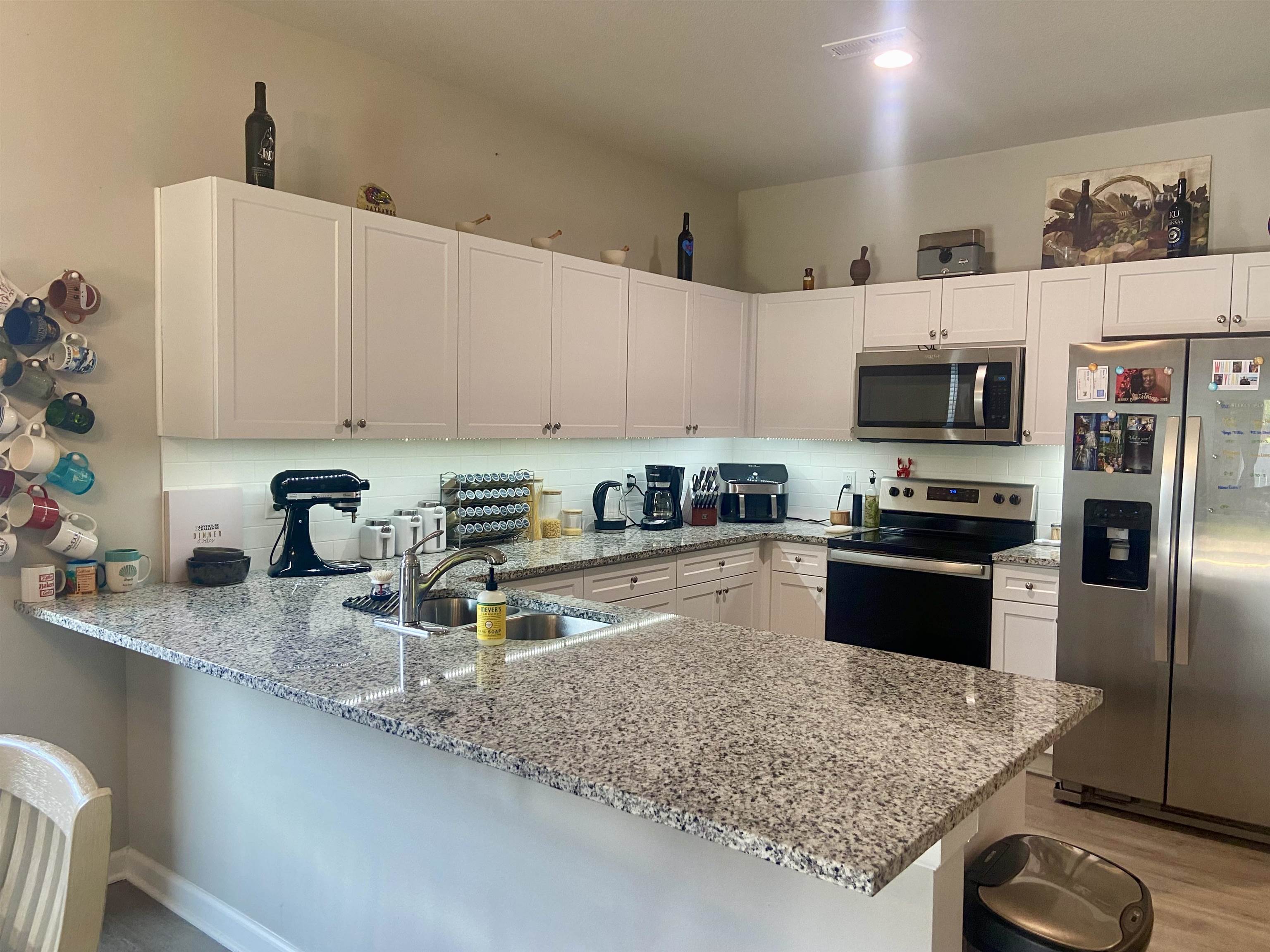 1305 Skyview Dr. Property Photo 12