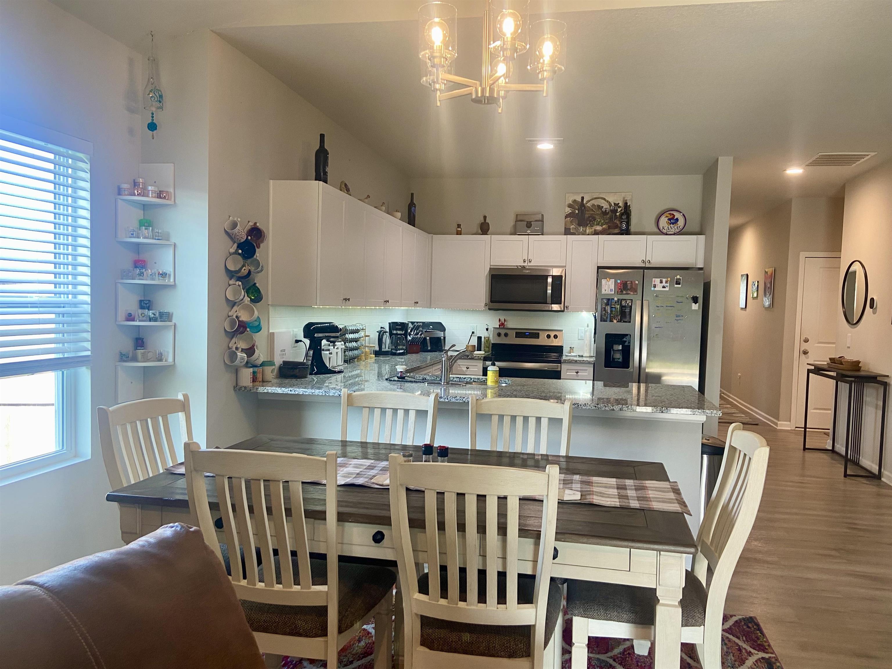 1305 Skyview Dr. Property Photo 14