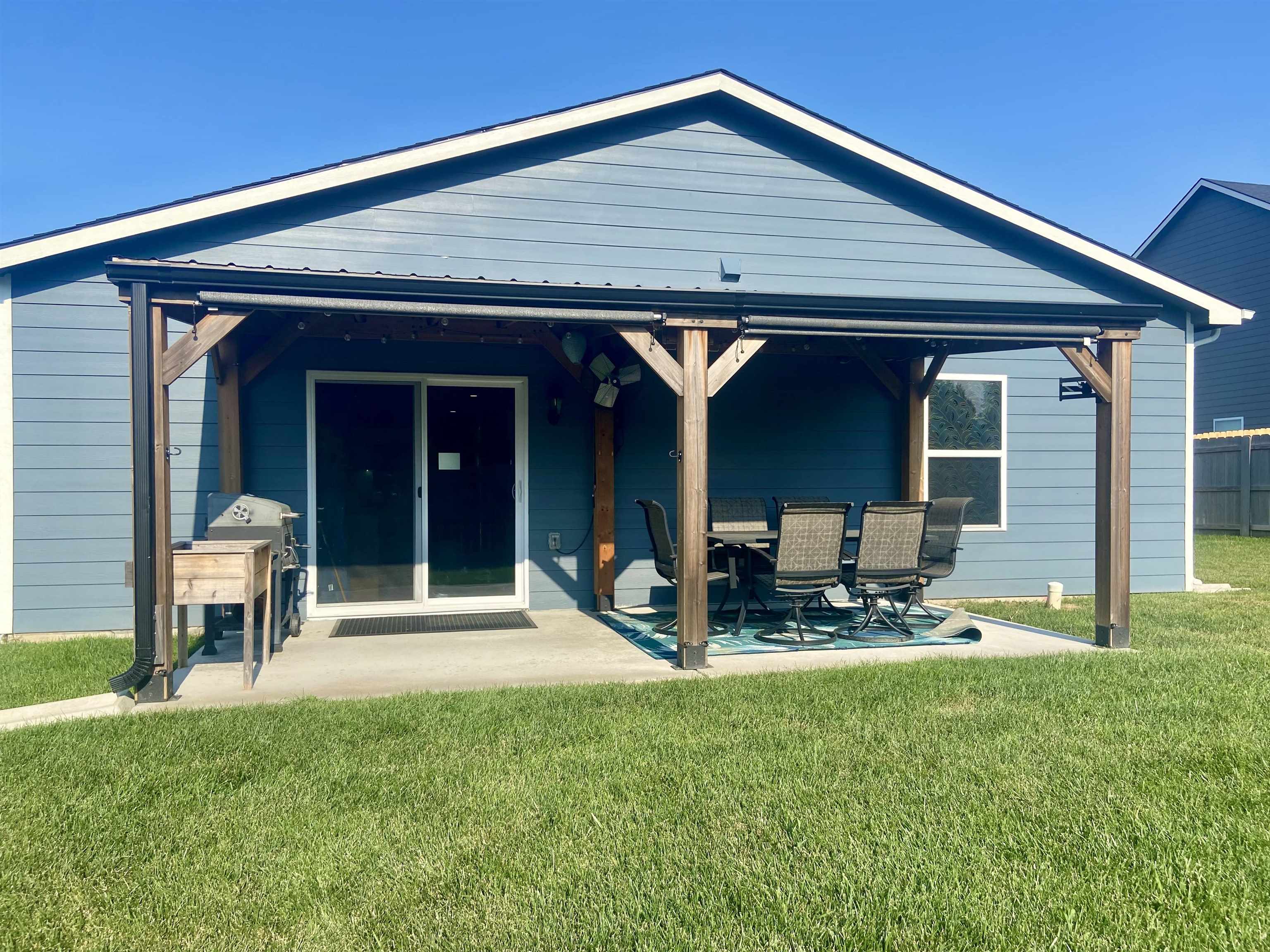 1305 Skyview Dr. Property Photo 25