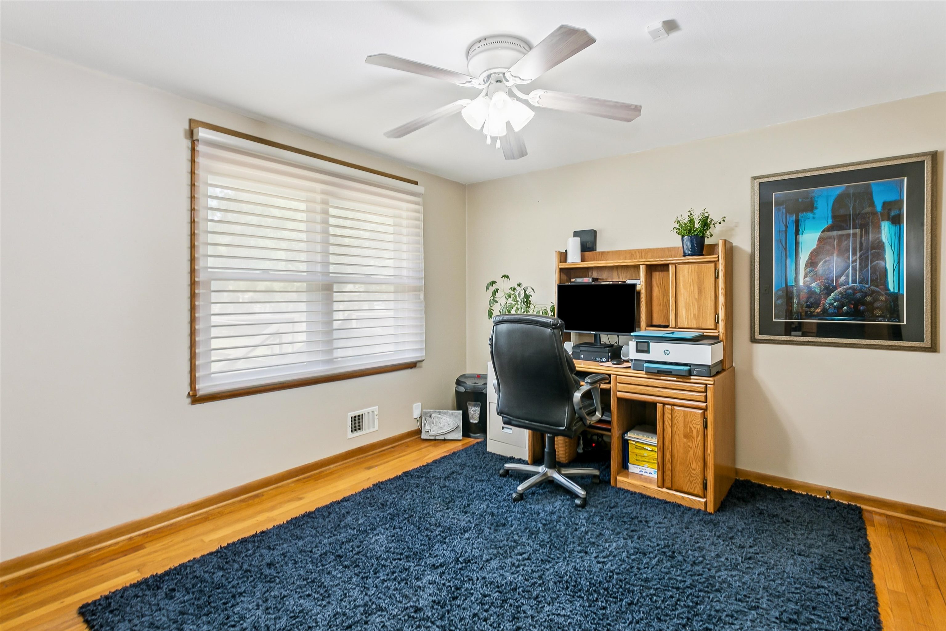 6900 W Hollywood Property Photo 15