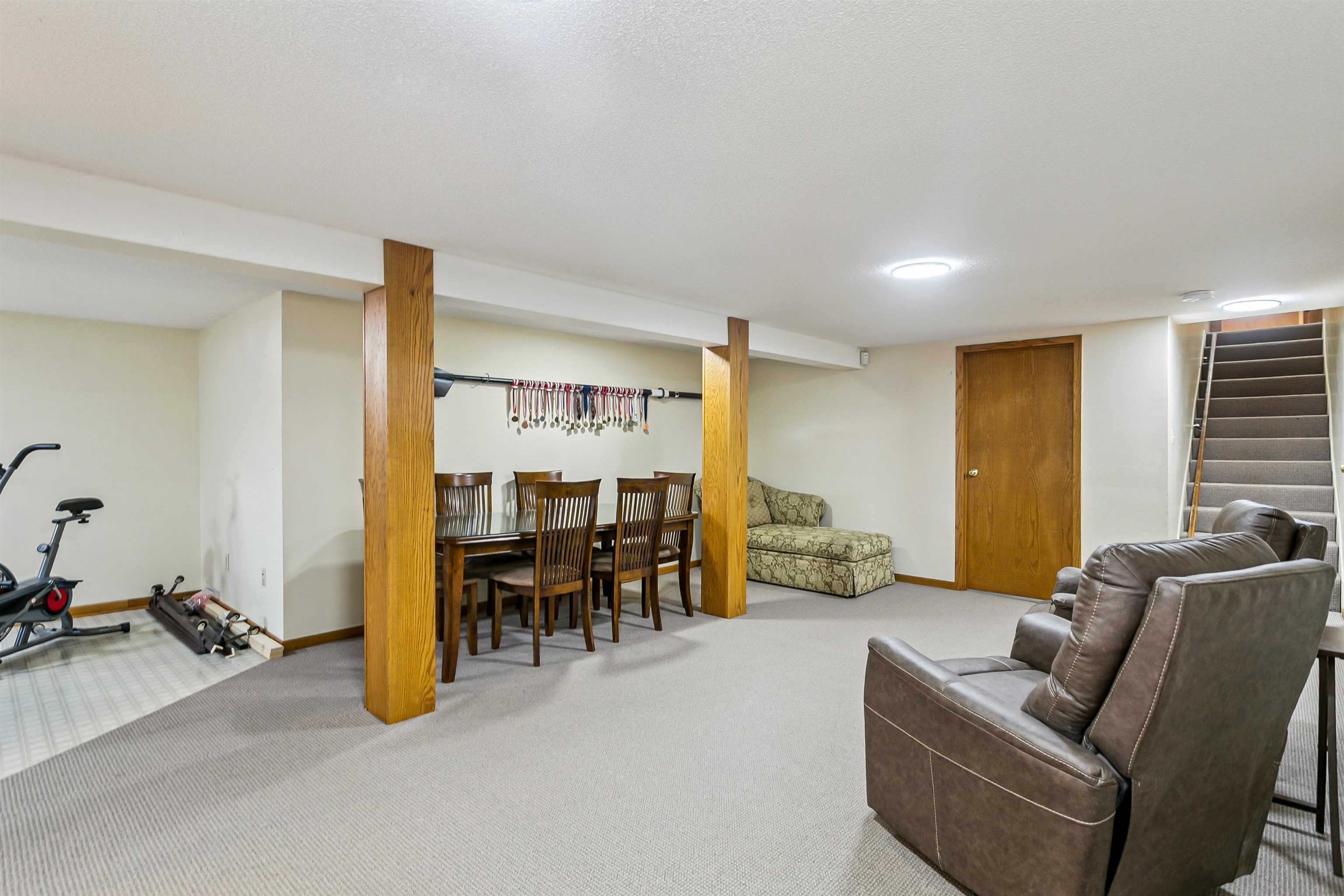 6900 W Hollywood Property Photo 18