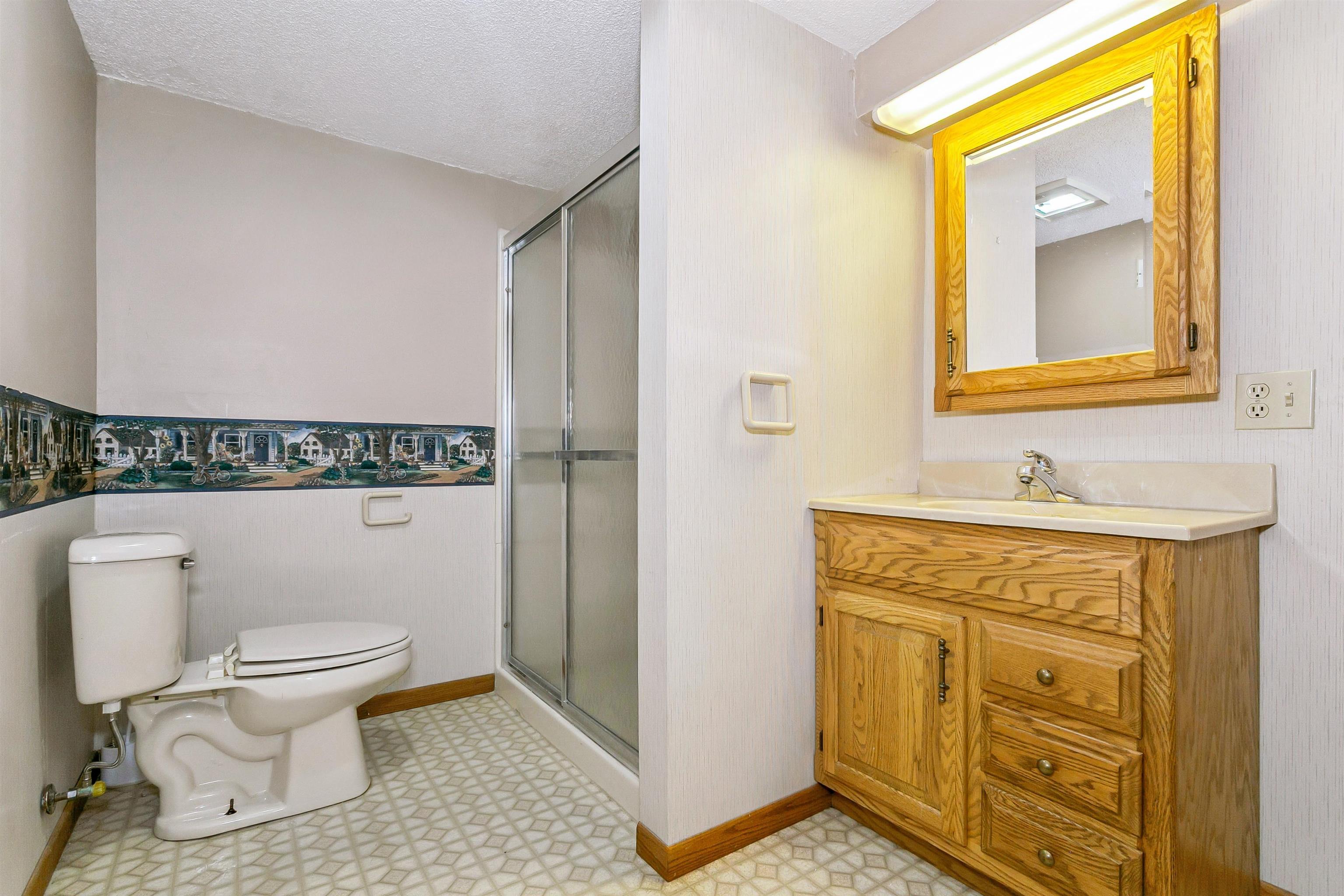 6900 W Hollywood Property Photo 19