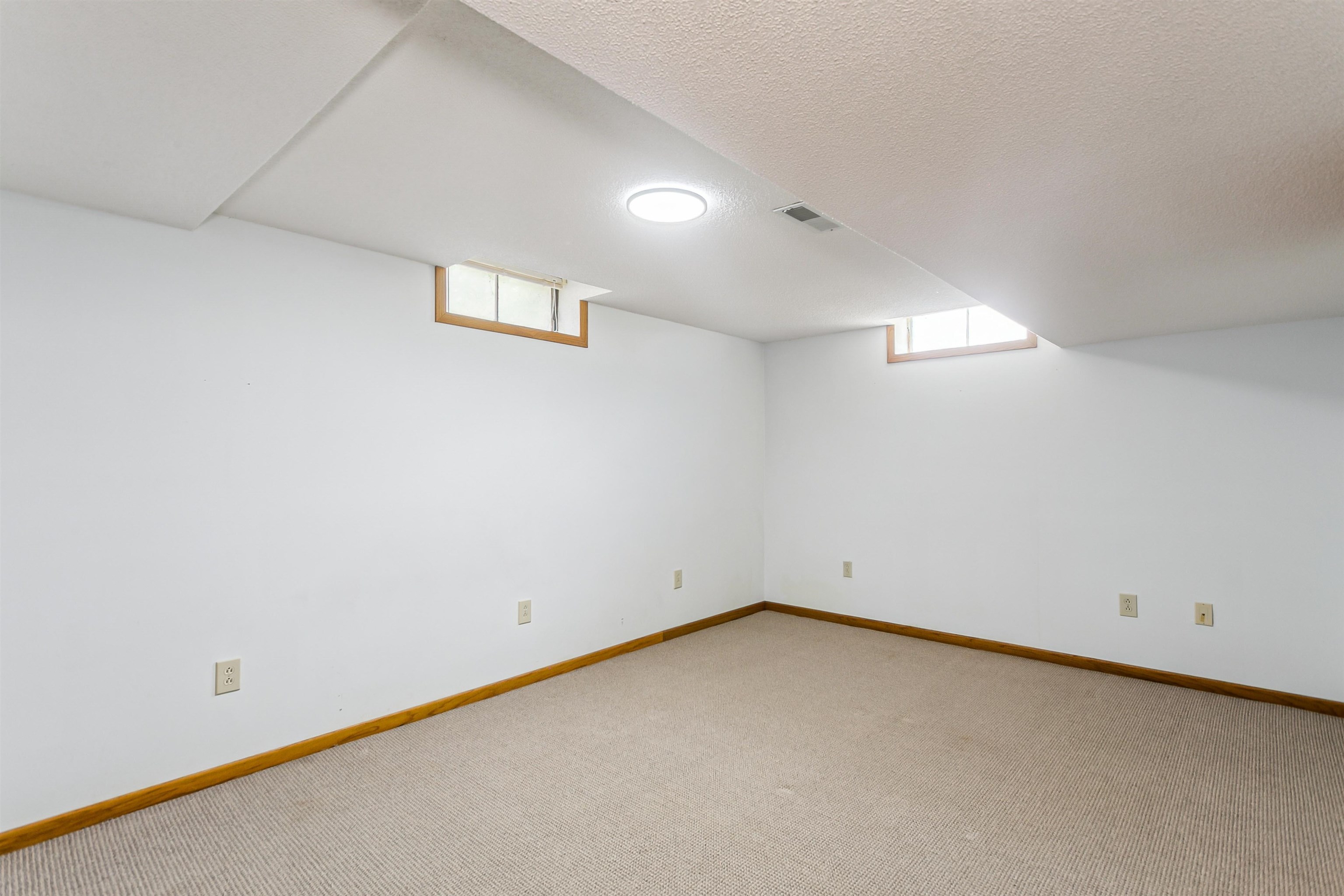 6900 W Hollywood Property Photo 20