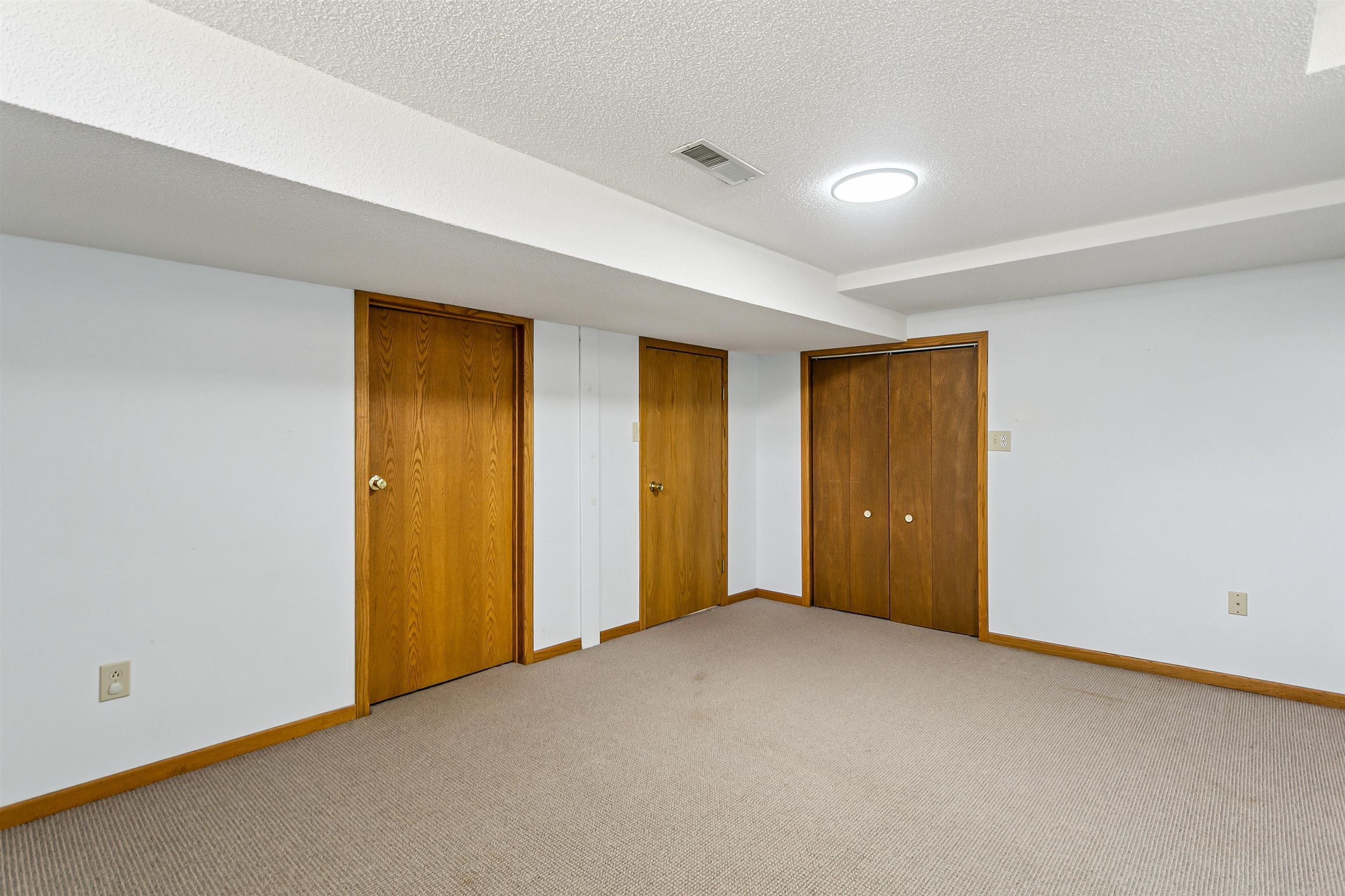 6900 W Hollywood Property Photo 21