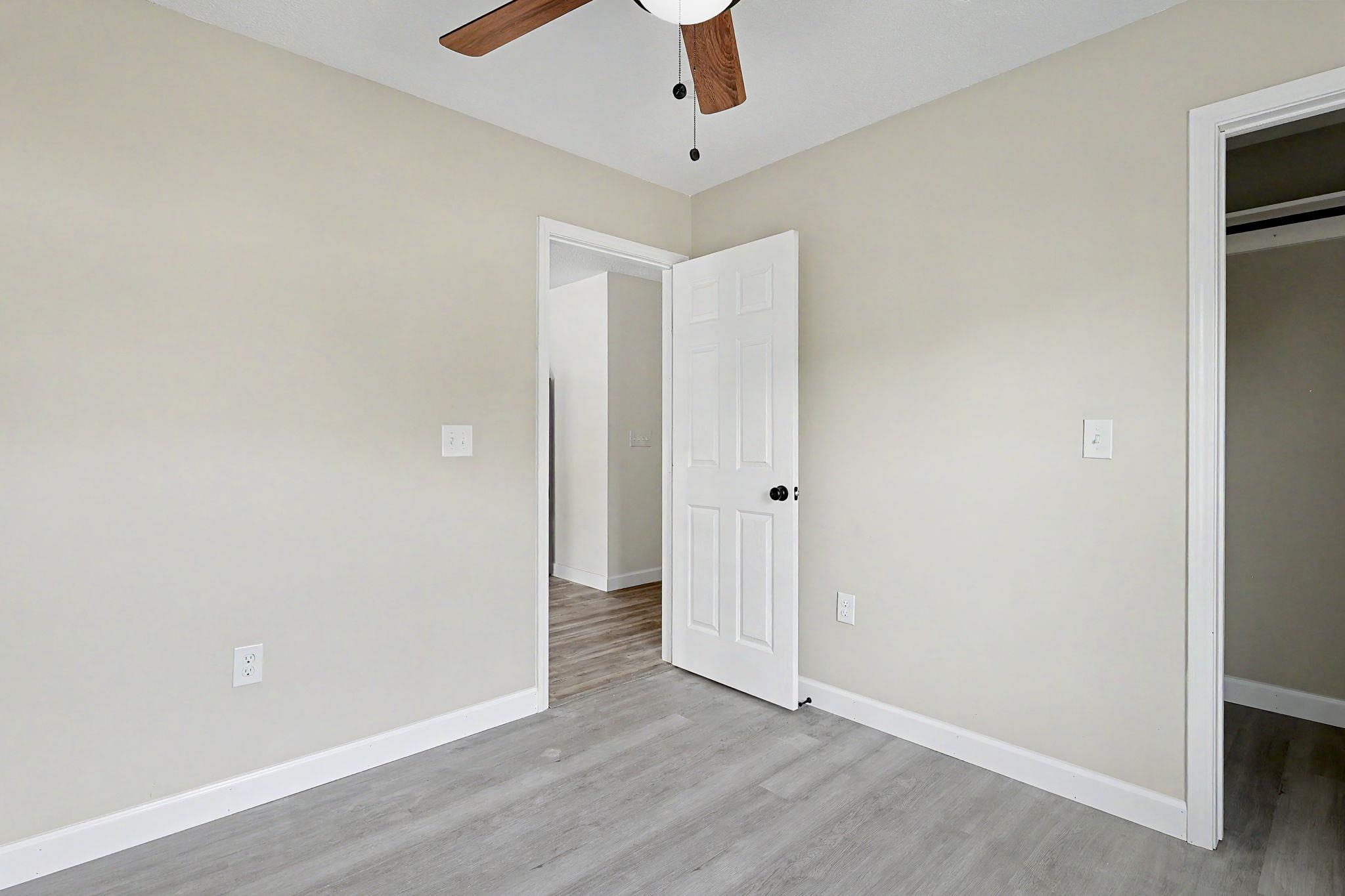 505 S Mccomas St Property Photo 18