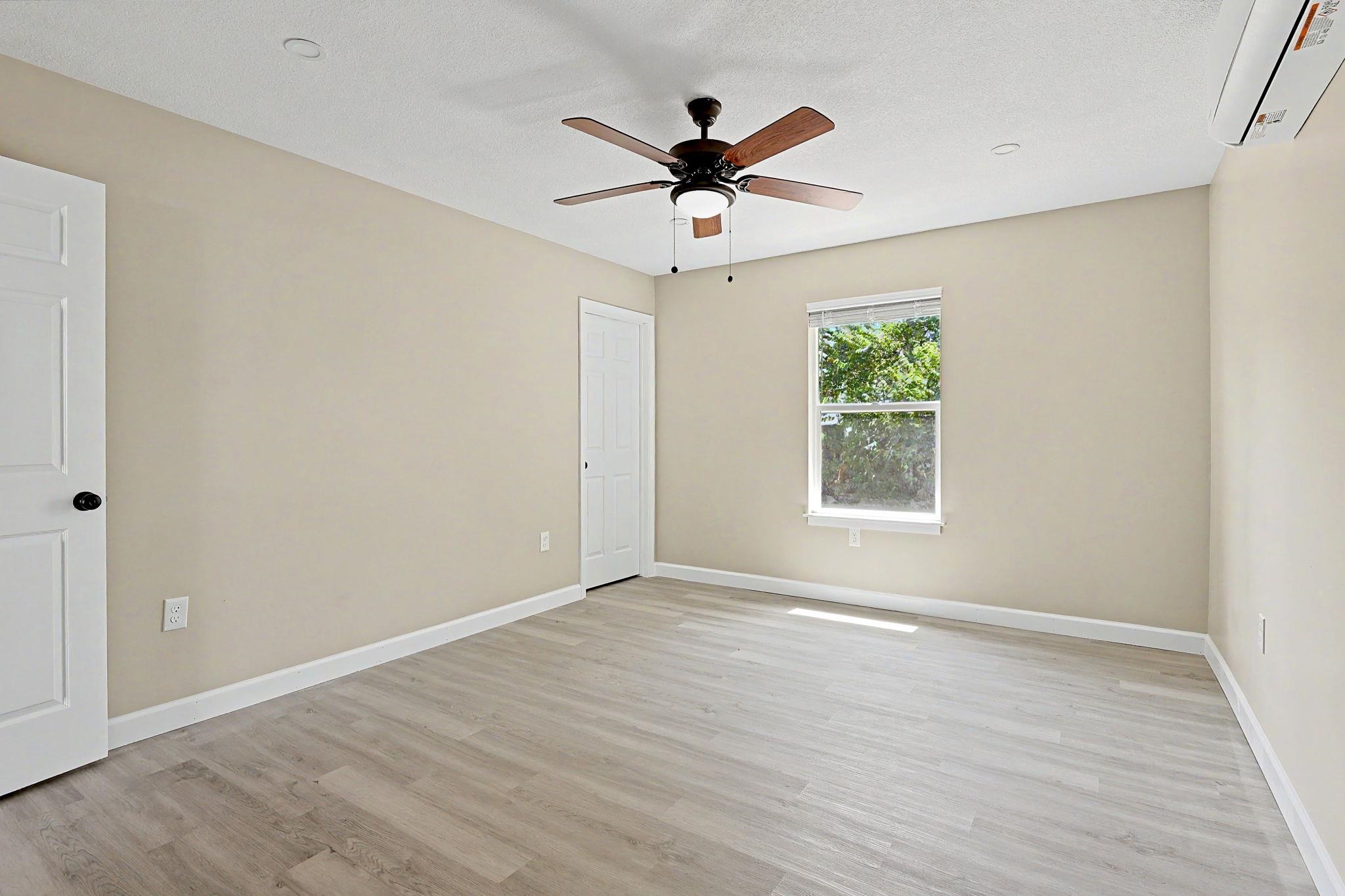 505 S Mccomas St Property Photo 25