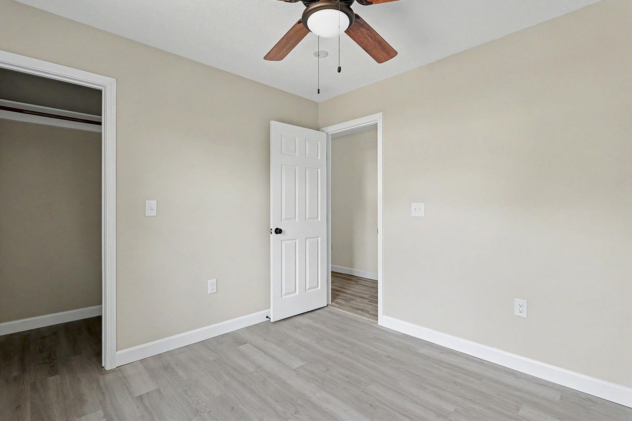 505 S Mccomas St Property Photo 26