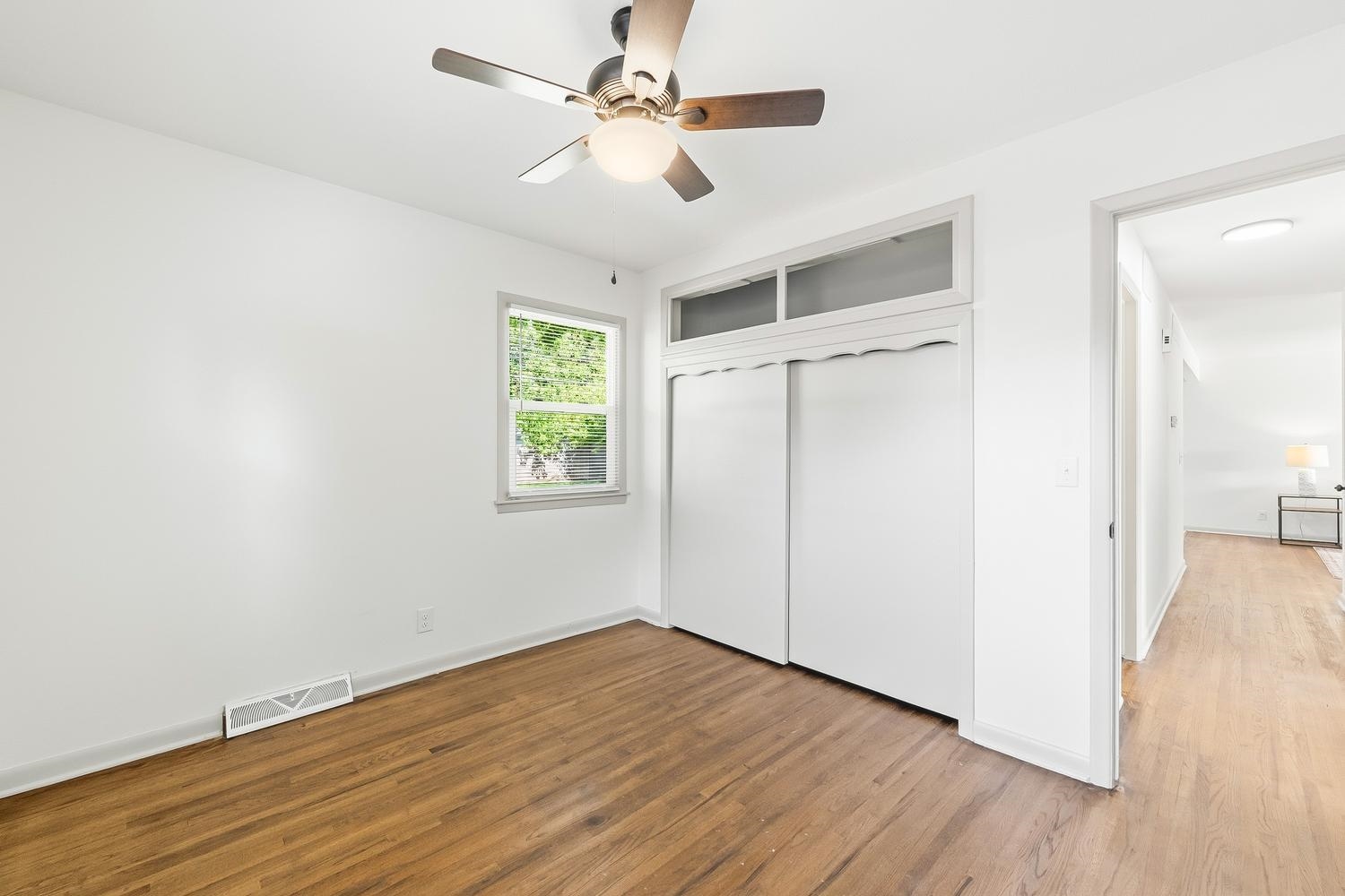 2031 N Kessler Property Photo 13