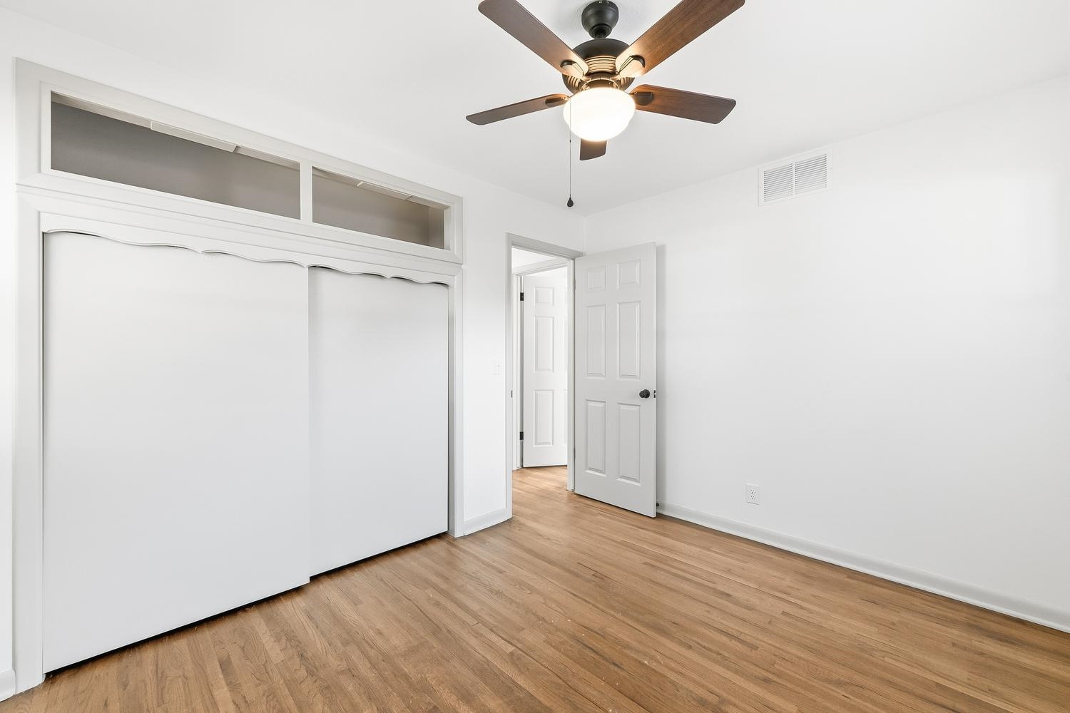 2031 N Kessler Property Photo 14