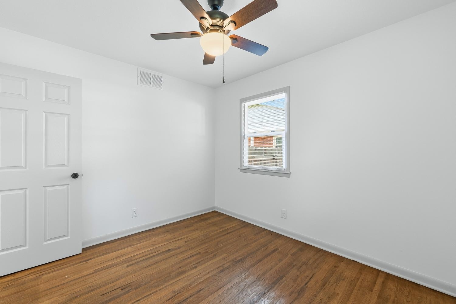 2031 N Kessler Property Photo 15