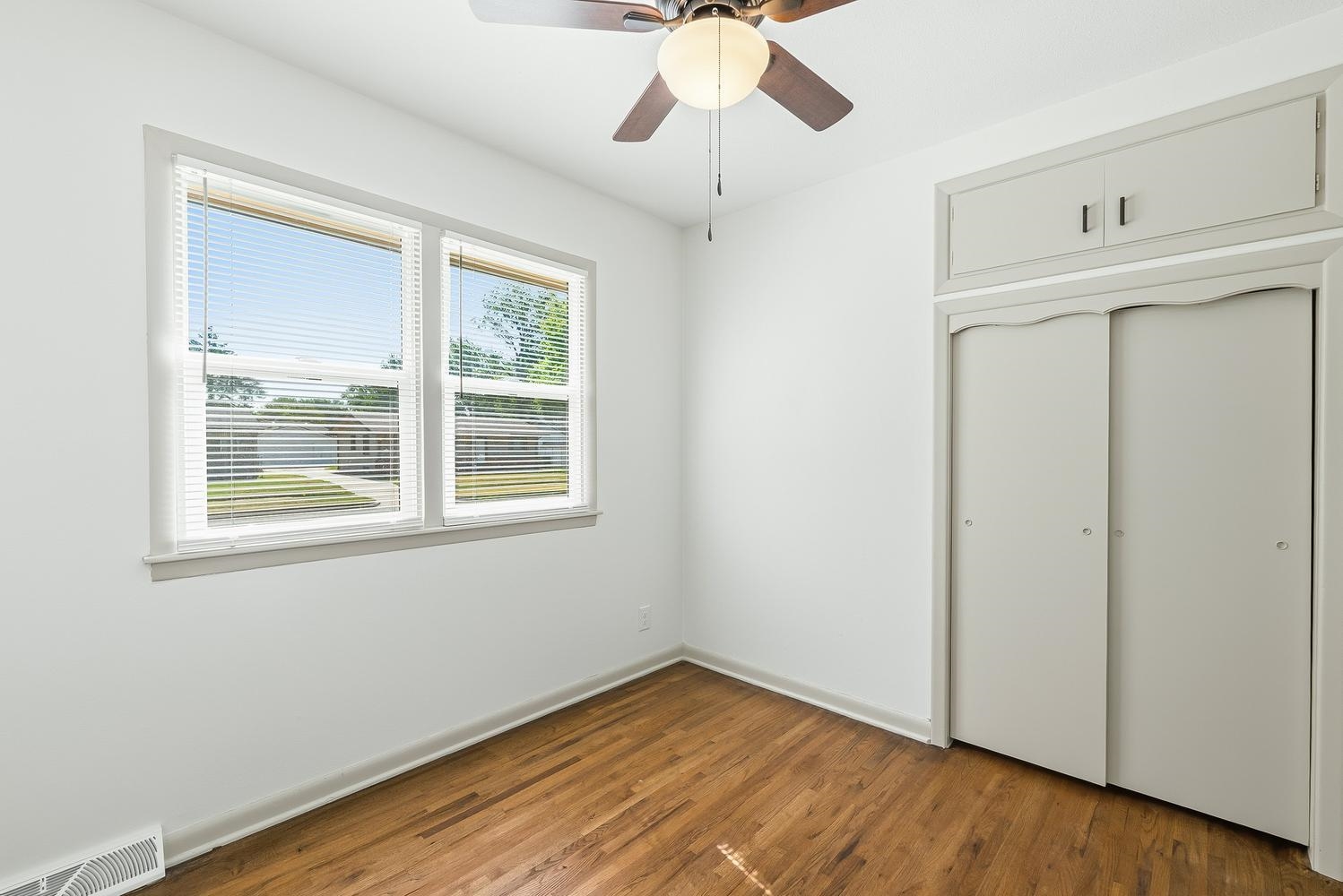 2031 N Kessler Property Photo 17