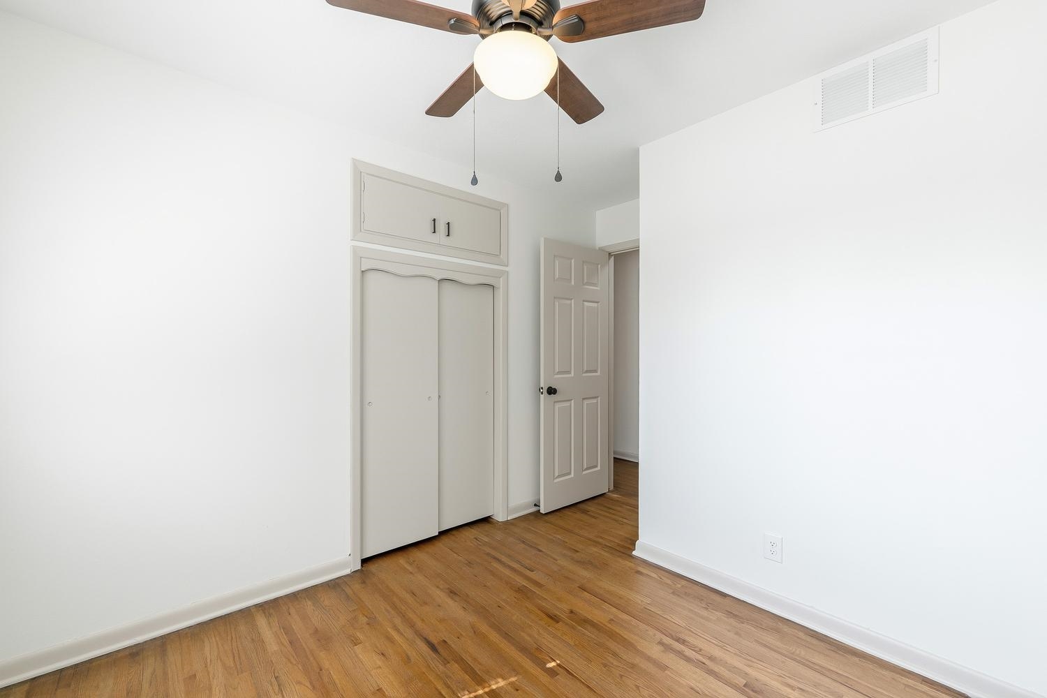 2031 N Kessler Property Photo 18