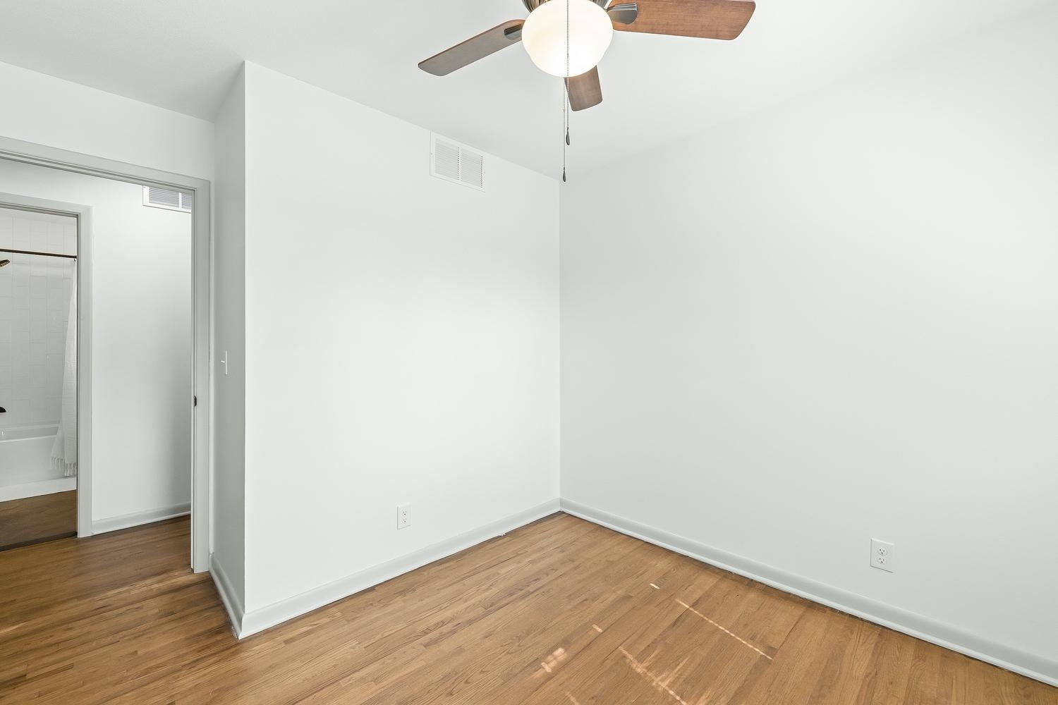 2031 N Kessler Property Photo 19