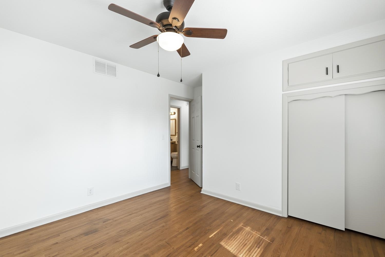 2031 N Kessler Property Photo 23