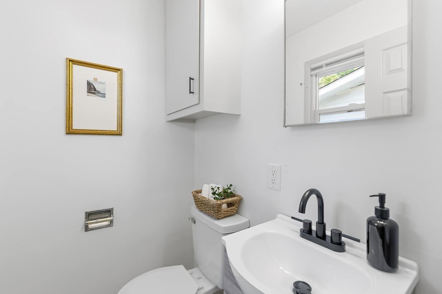 2031 N Kessler Property Photo 25