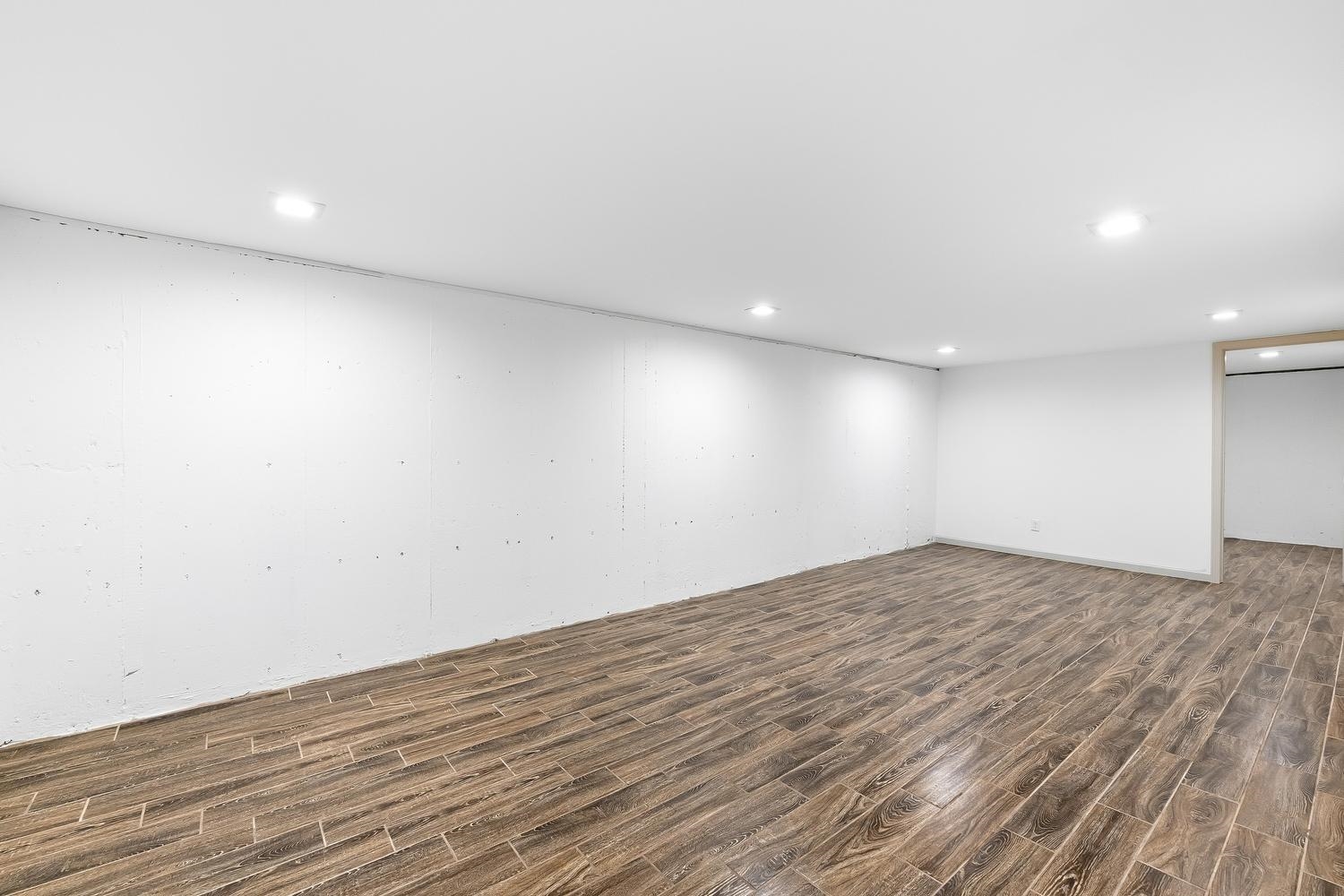 2031 N Kessler Property Photo 27