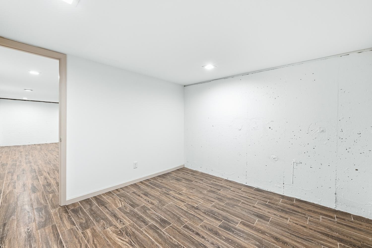 2031 N Kessler Property Photo 30