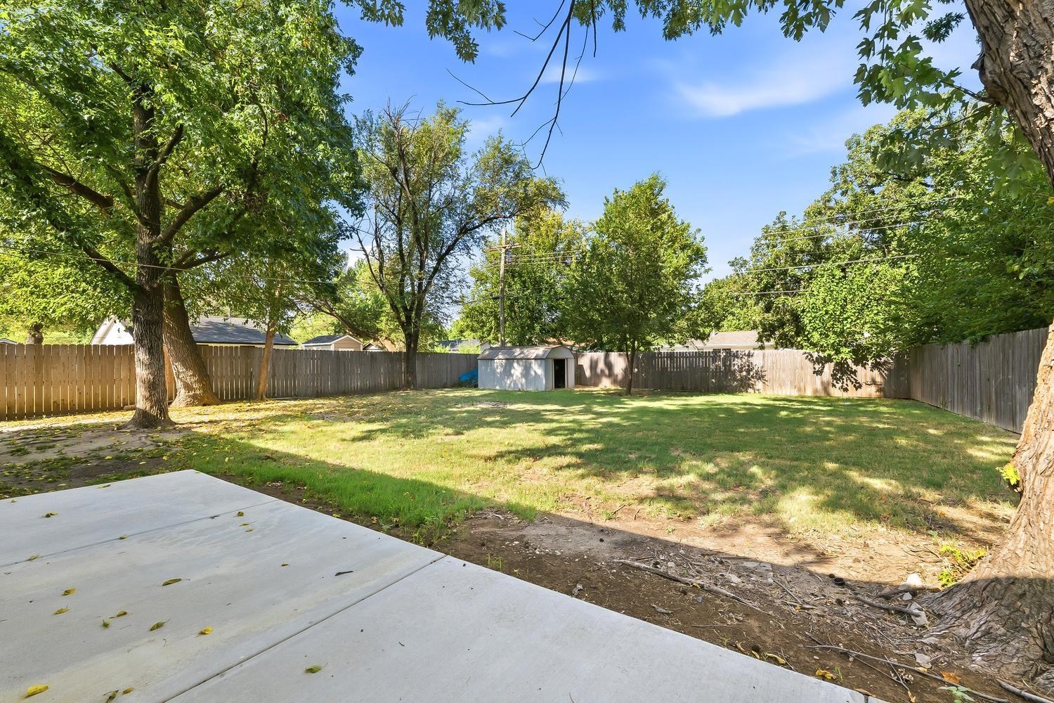 2031 N Kessler Property Photo 34