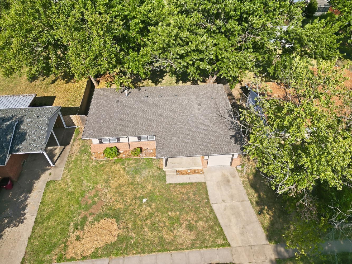 2031 N Kessler Property Photo 36
