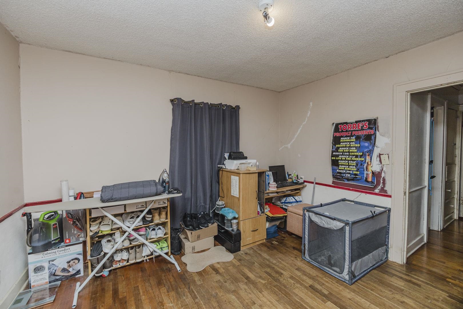 609 N Belmont Property Photo 13