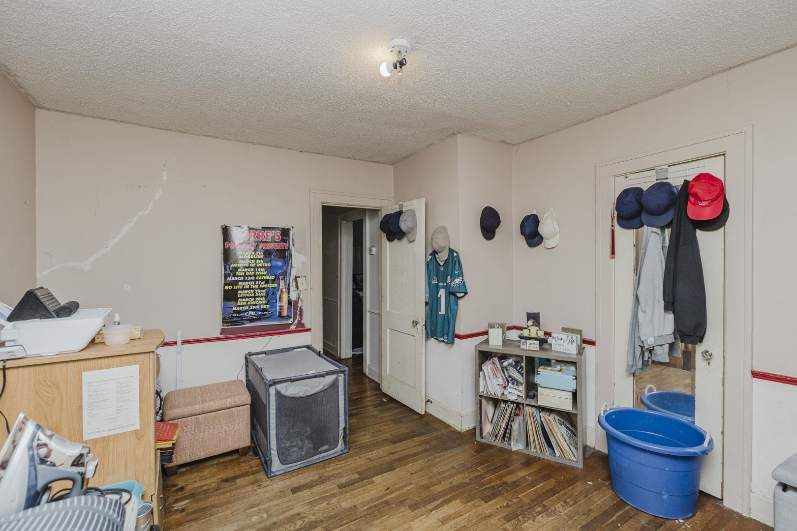 609 N Belmont Property Photo 14