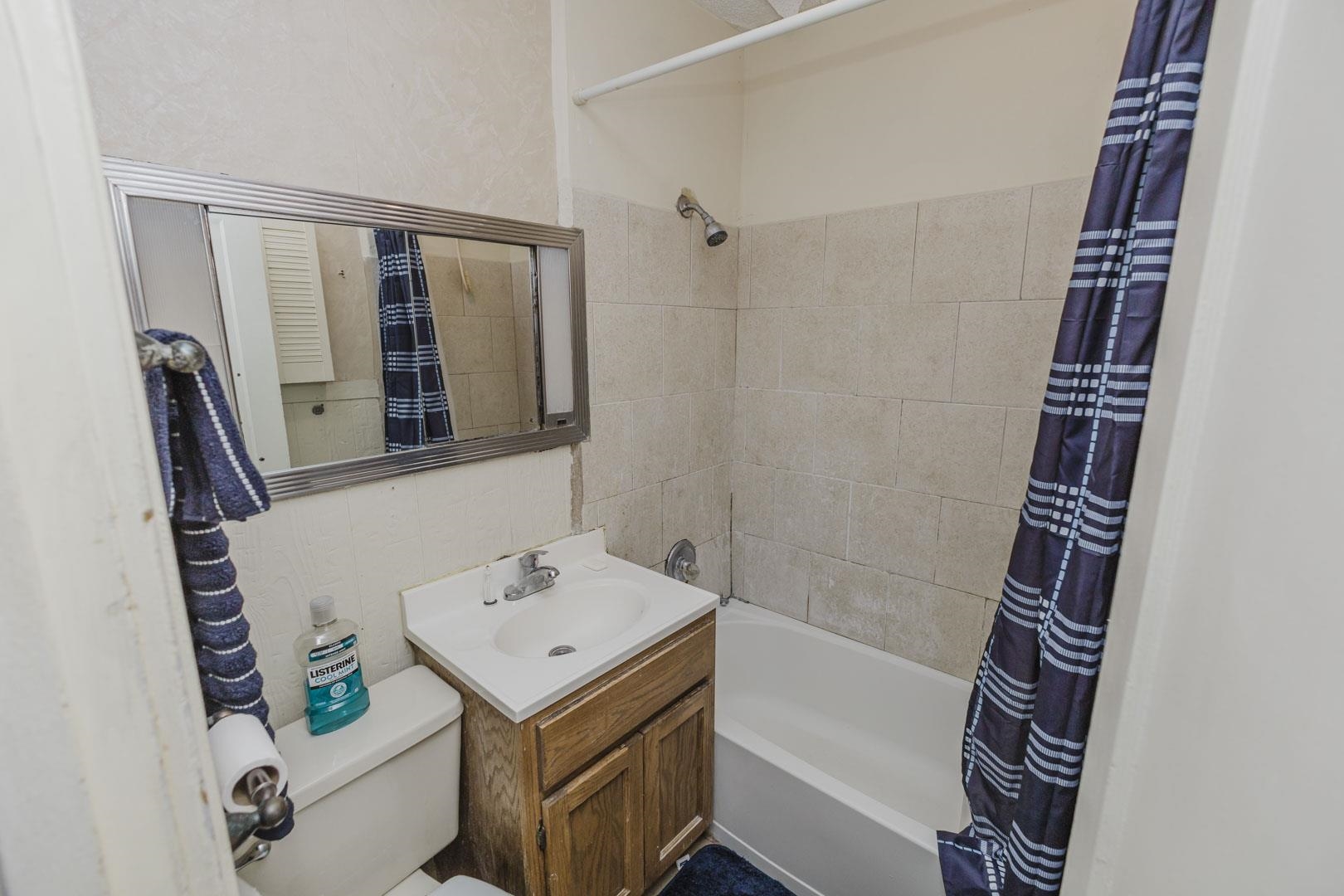 609 N Belmont Property Photo 16