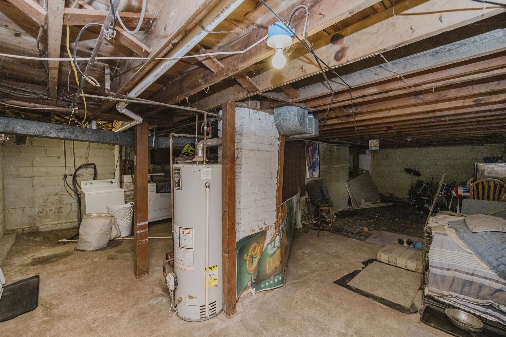 609 N Belmont Property Photo 20
