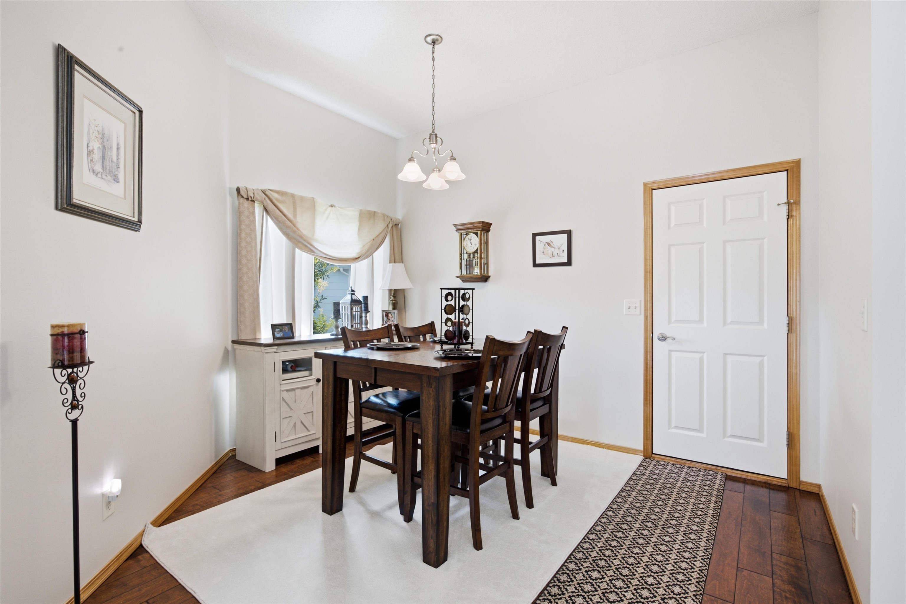 2315 N Lakeway Ct Property Photo 11