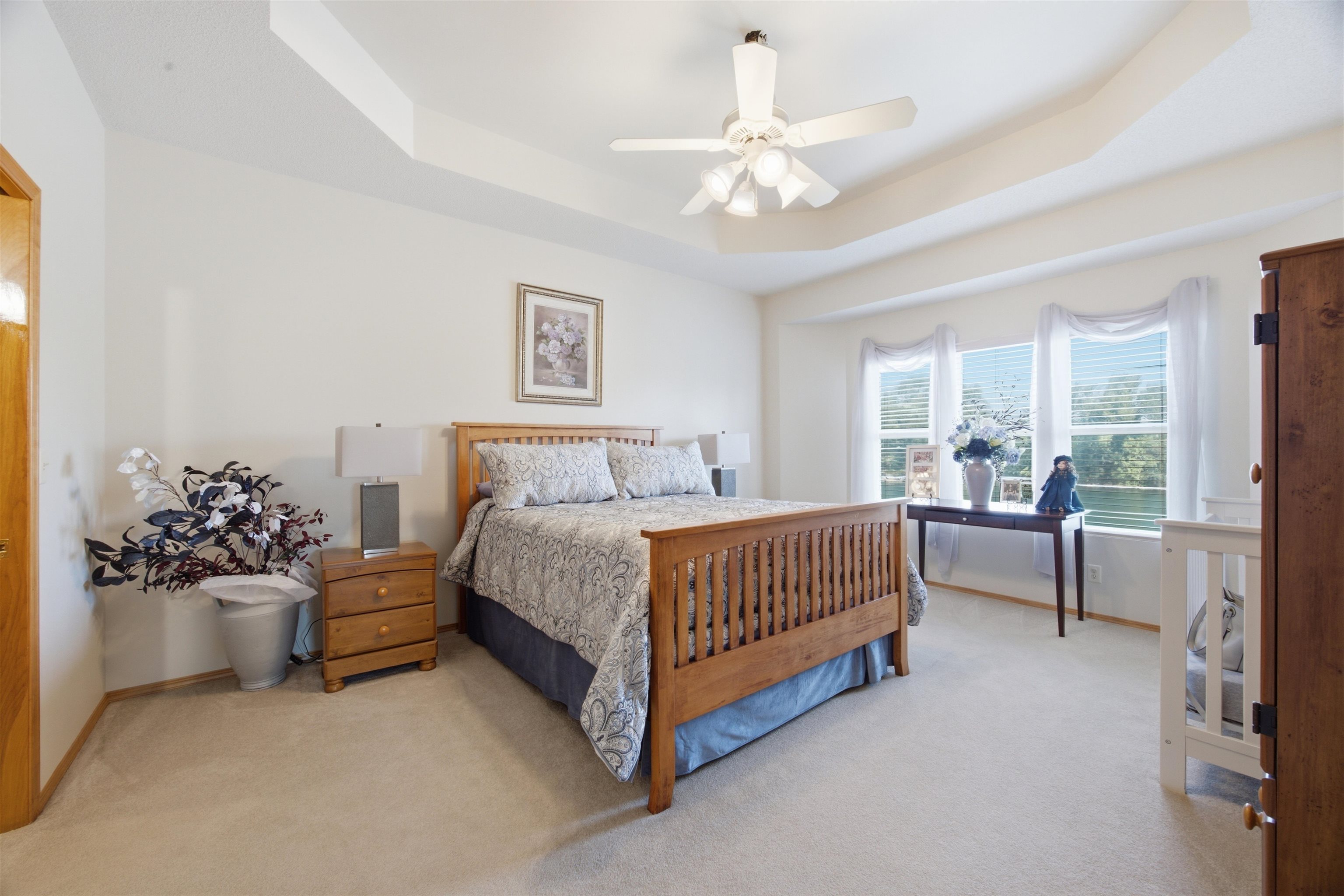 2315 N Lakeway Ct Property Photo 12